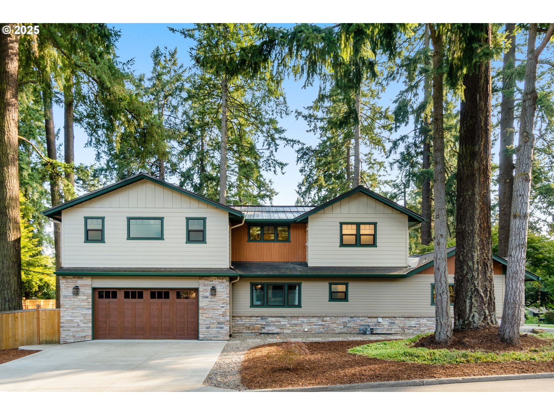 767 10TH ST, Lake Oswego