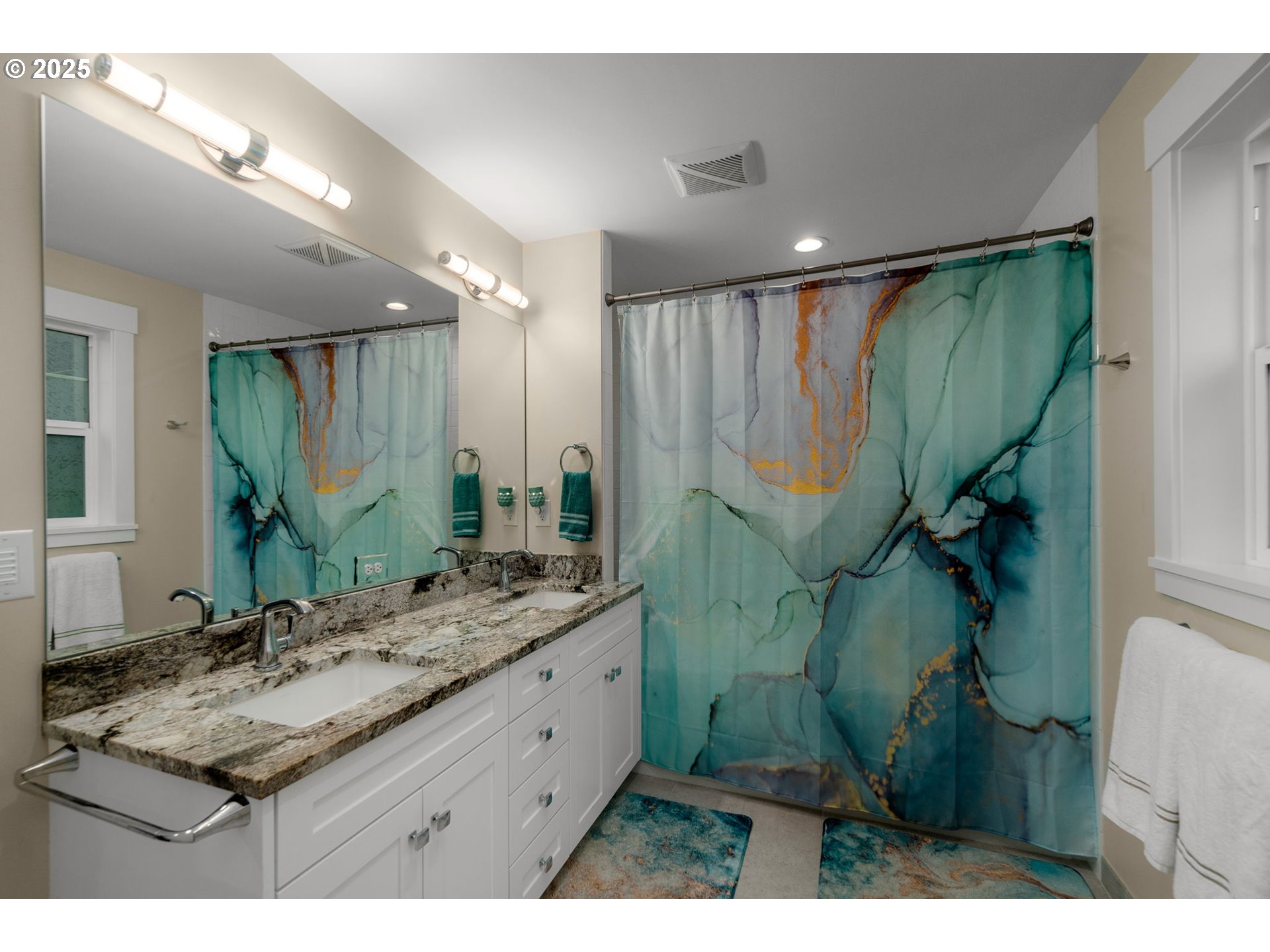 767 10TH ST, Lake Oswego