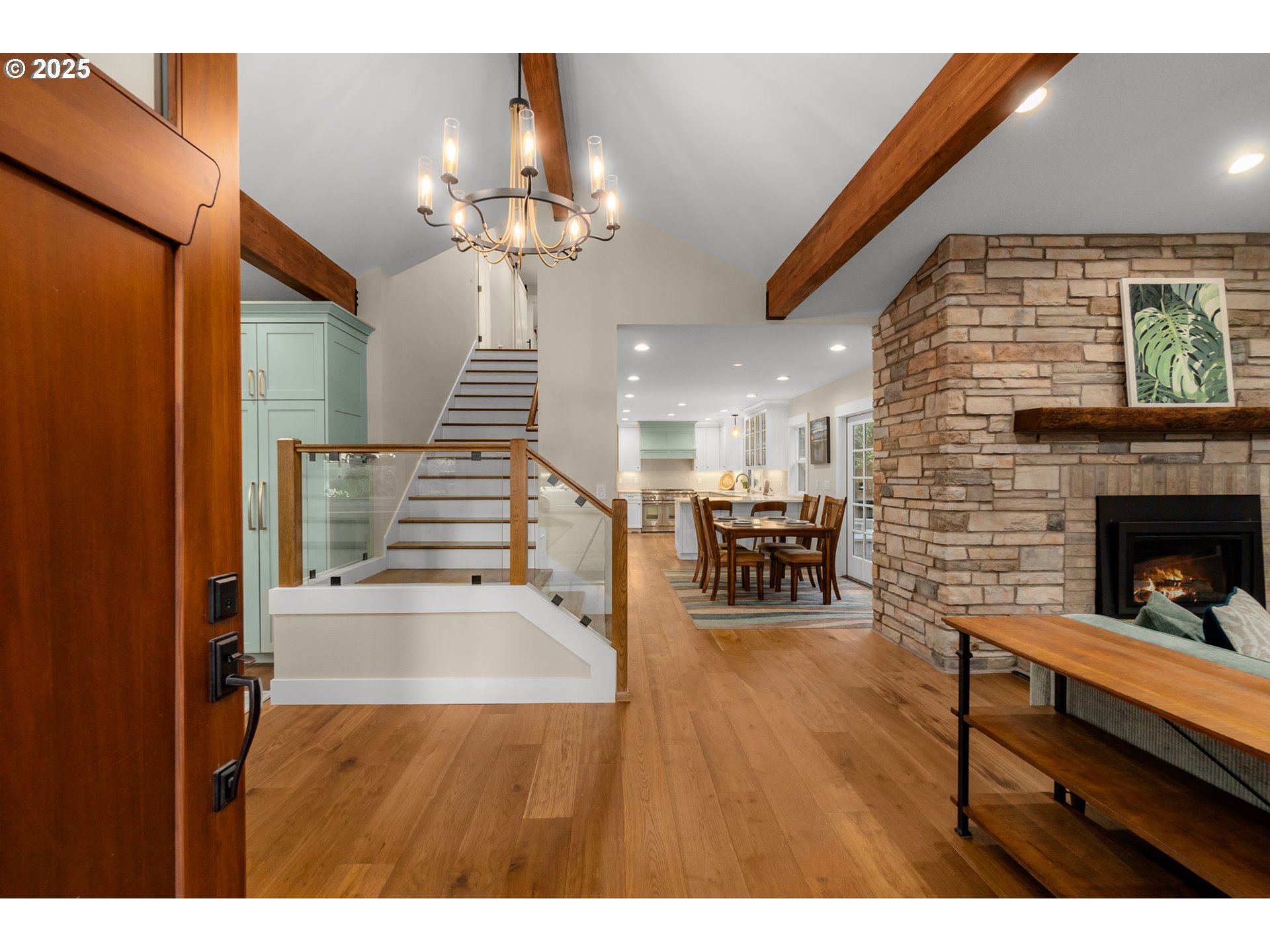 767 10TH ST, Lake Oswego