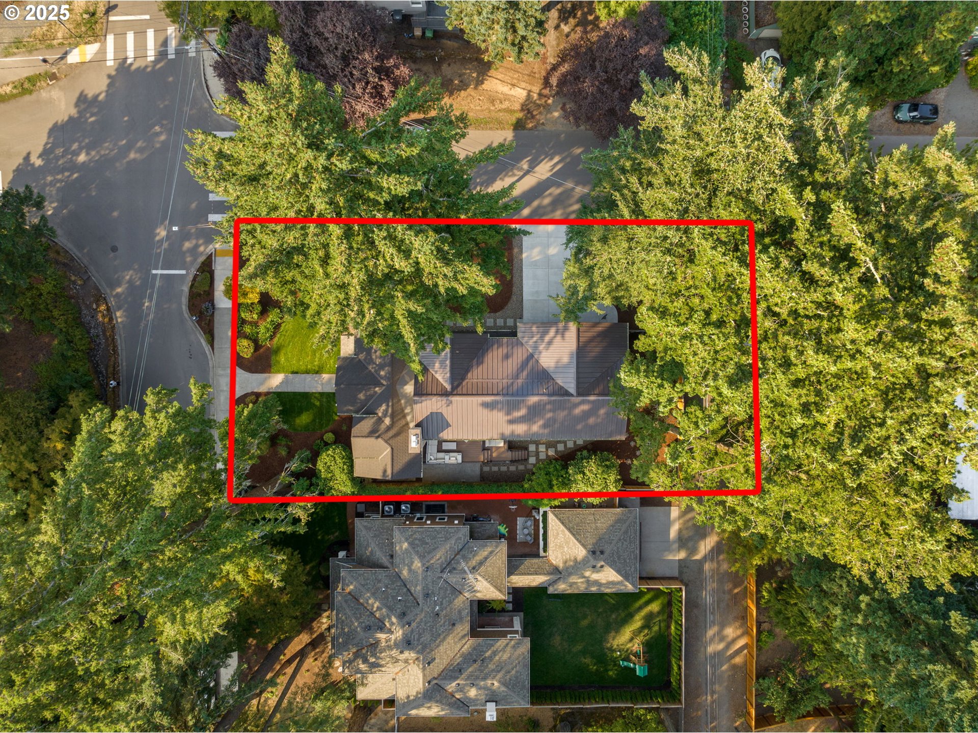 767 10TH ST, Lake Oswego