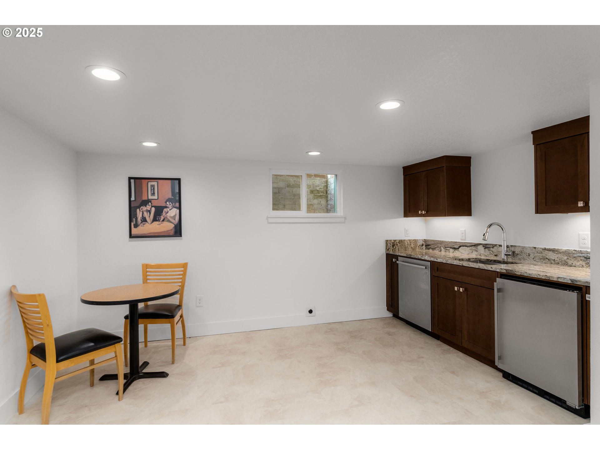 767 10TH ST, Lake Oswego