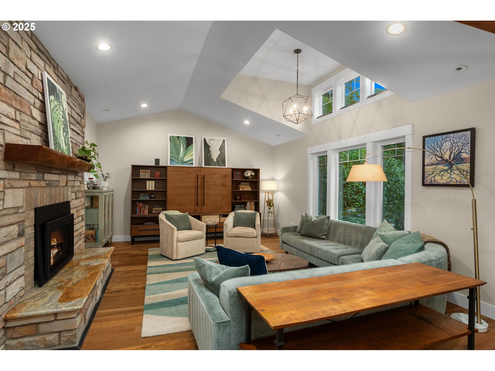 767 10TH ST, Lake Oswego