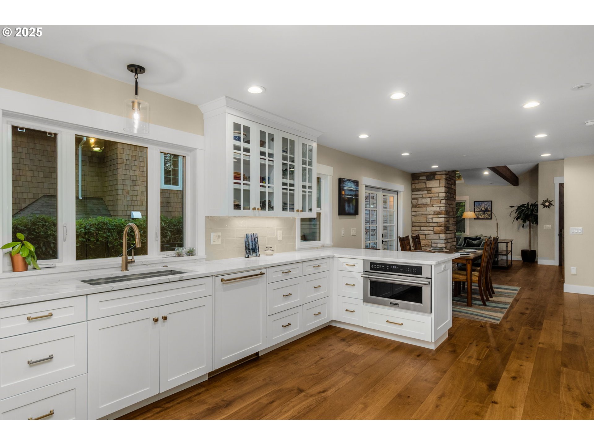 767 10TH ST, Lake Oswego