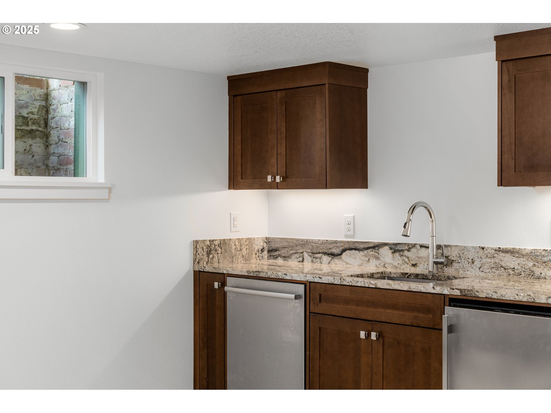 767 10TH ST, Lake Oswego