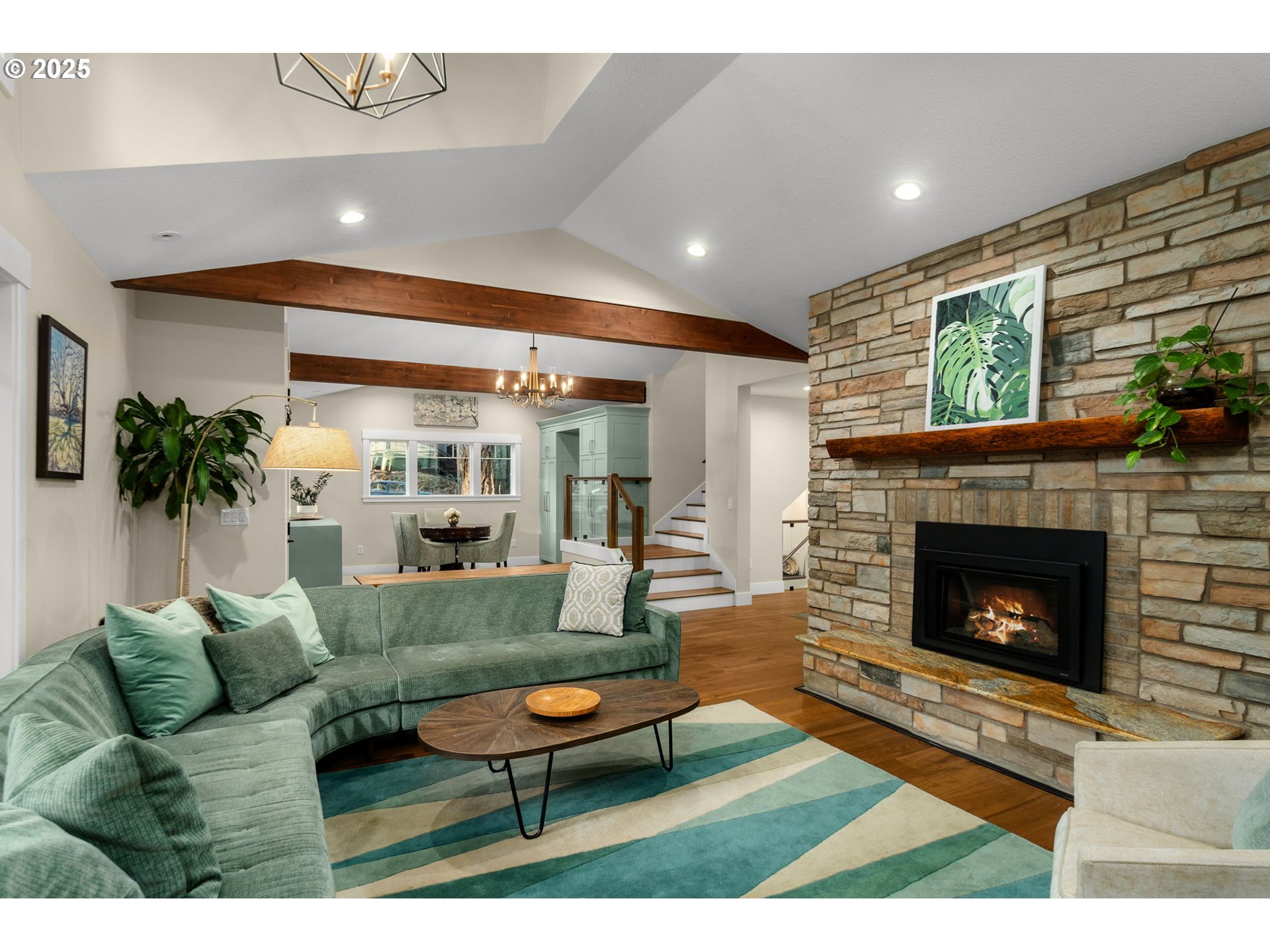 767 10TH ST, Lake Oswego