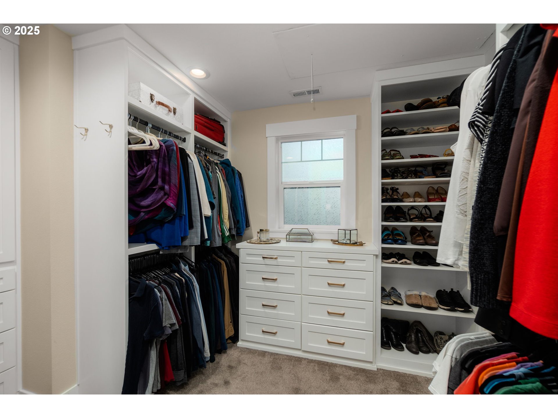 767 10TH ST, Lake Oswego