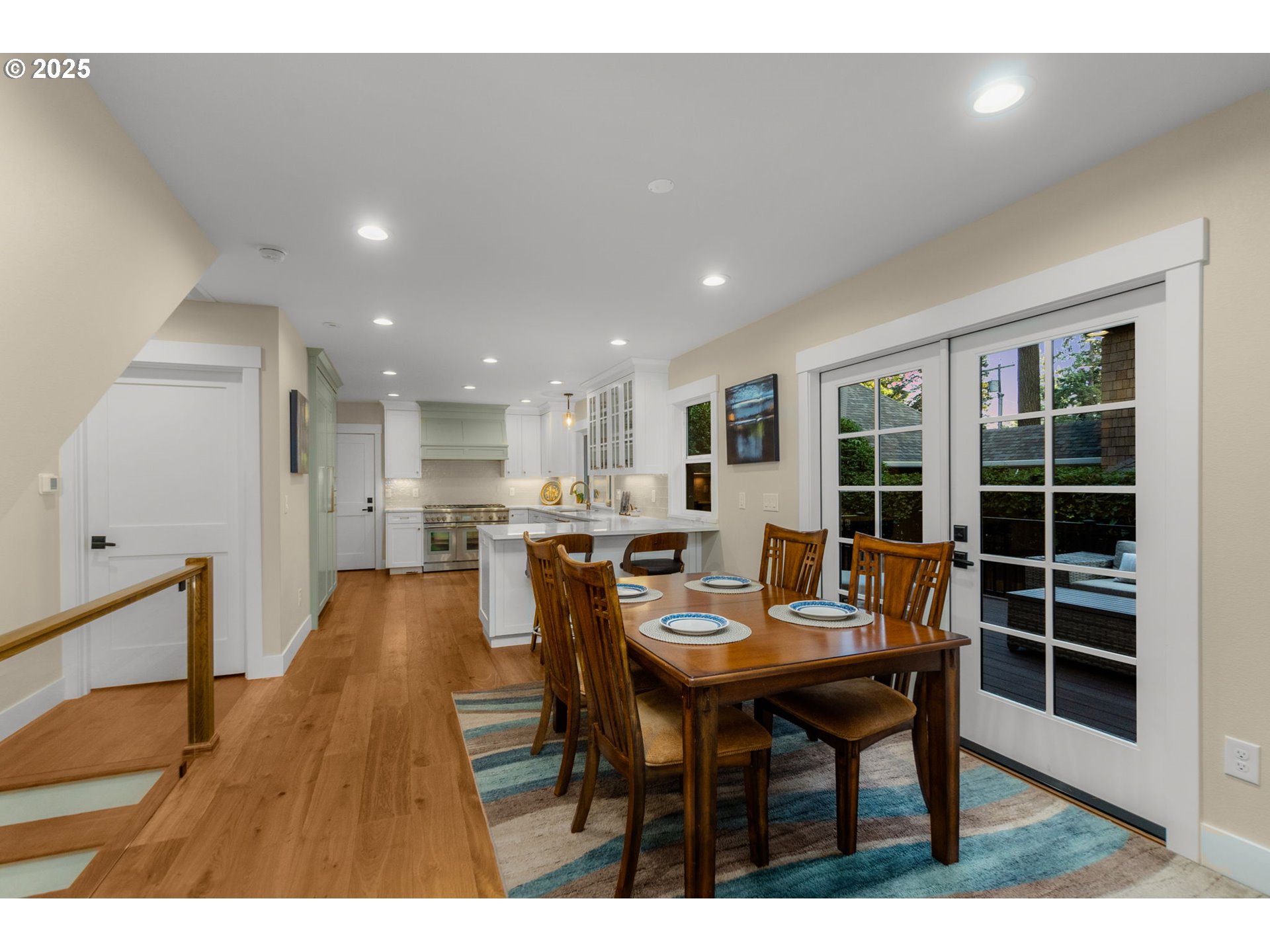 767 10TH ST, Lake Oswego