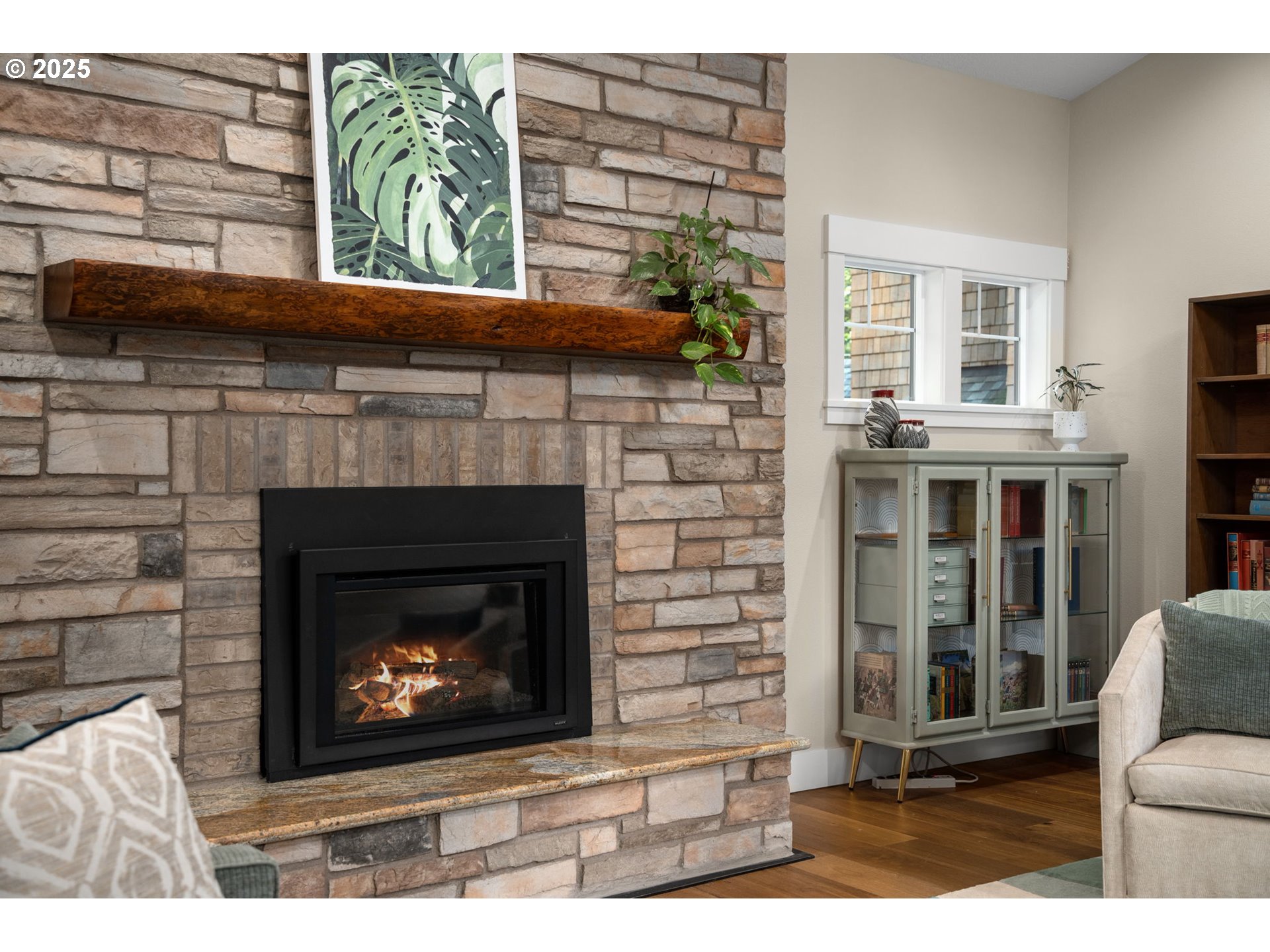 767 10TH ST, Lake Oswego