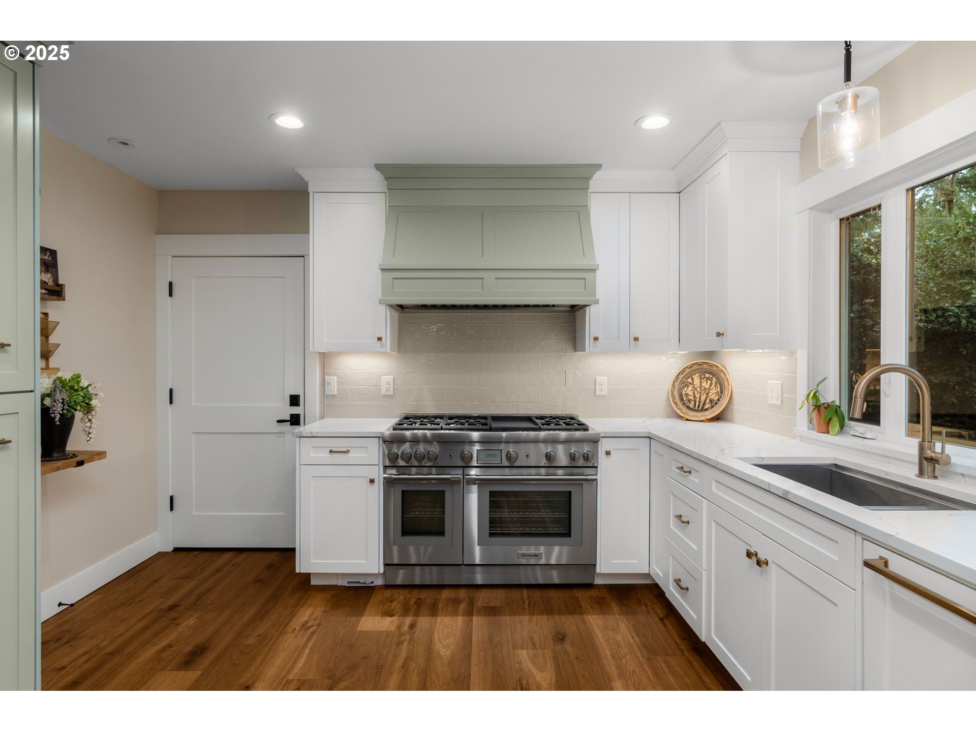 767 10TH ST, Lake Oswego