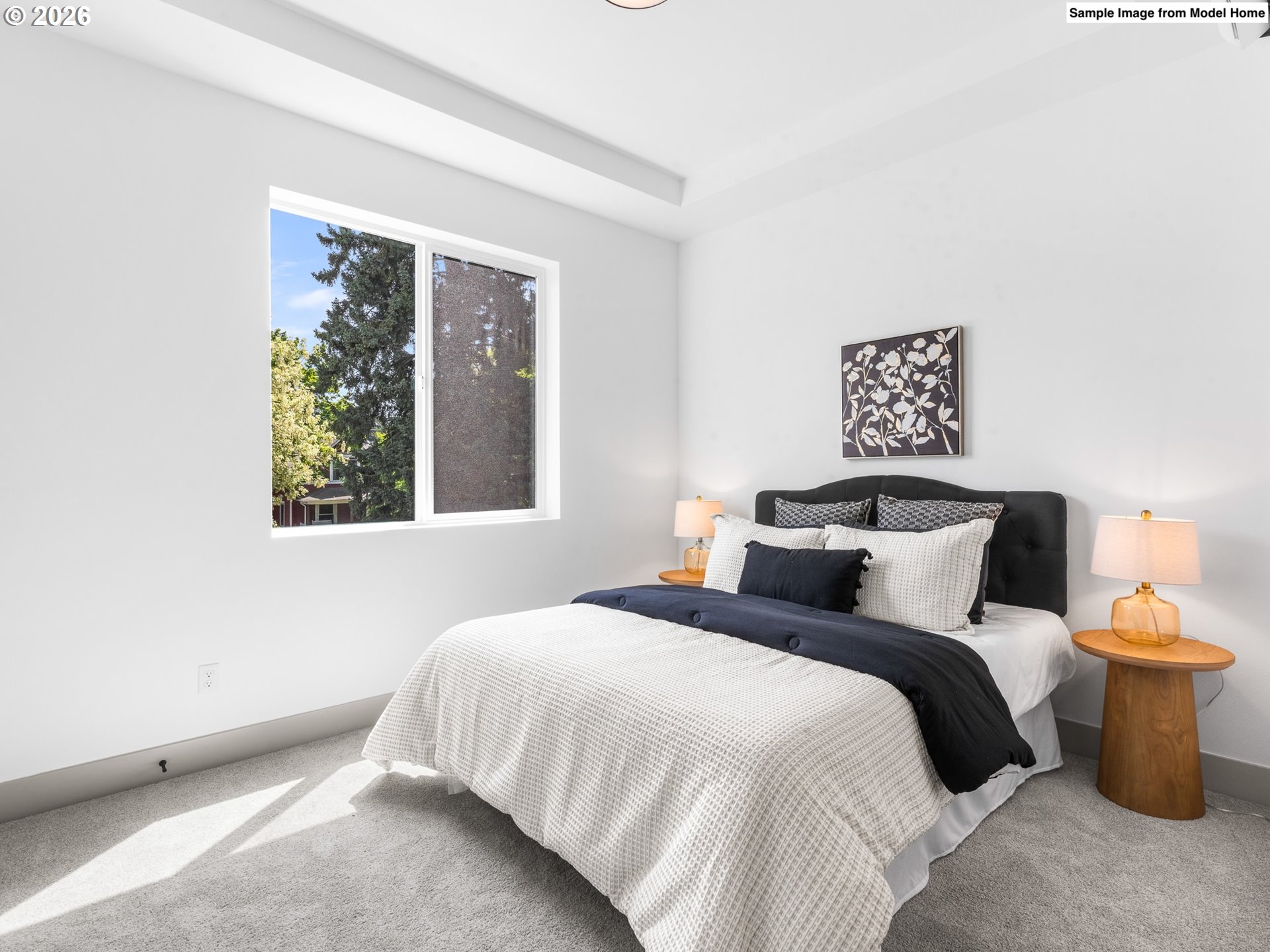 8657 SE 15th AVE
