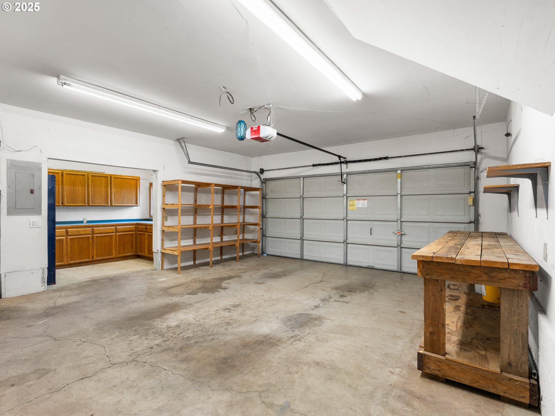 5285 Lone Fir AVE SE