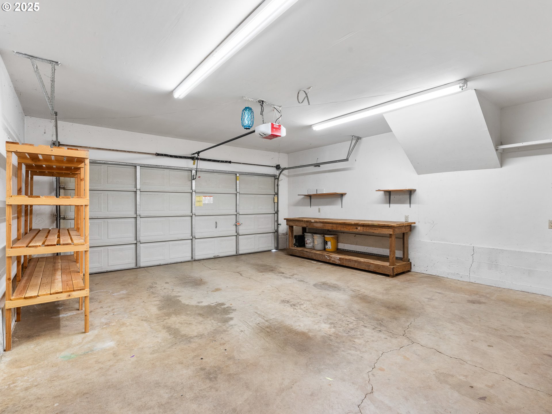 5285 Lone Fir AVE SE