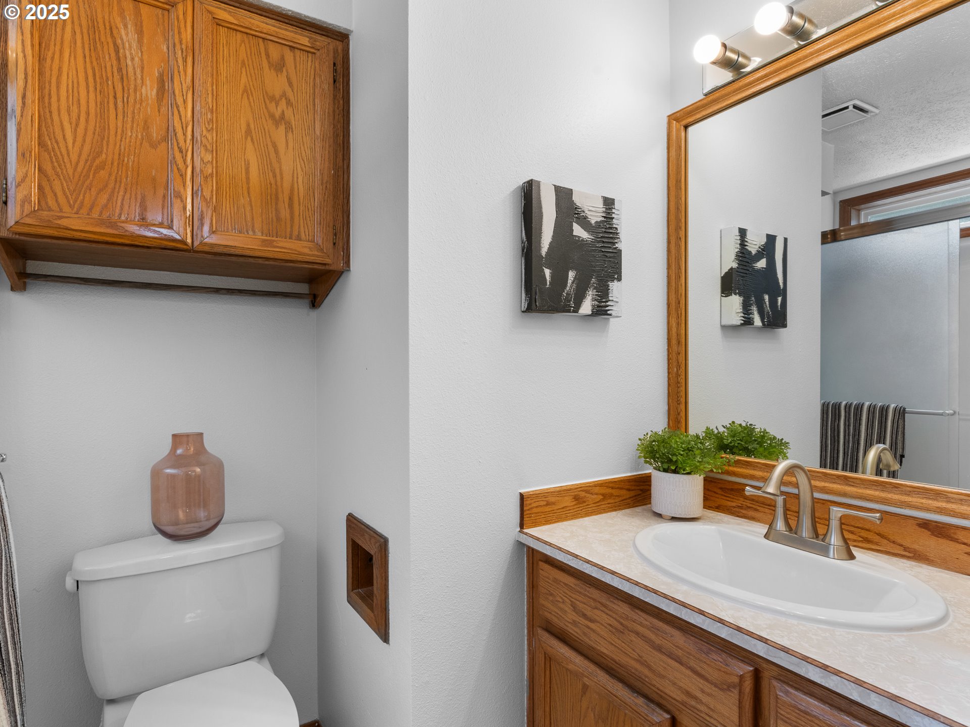 5285 Lone Fir AVE SE