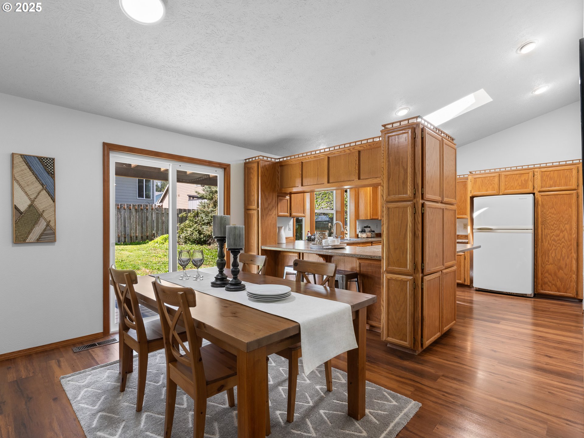 5285 Lone Fir AVE SE