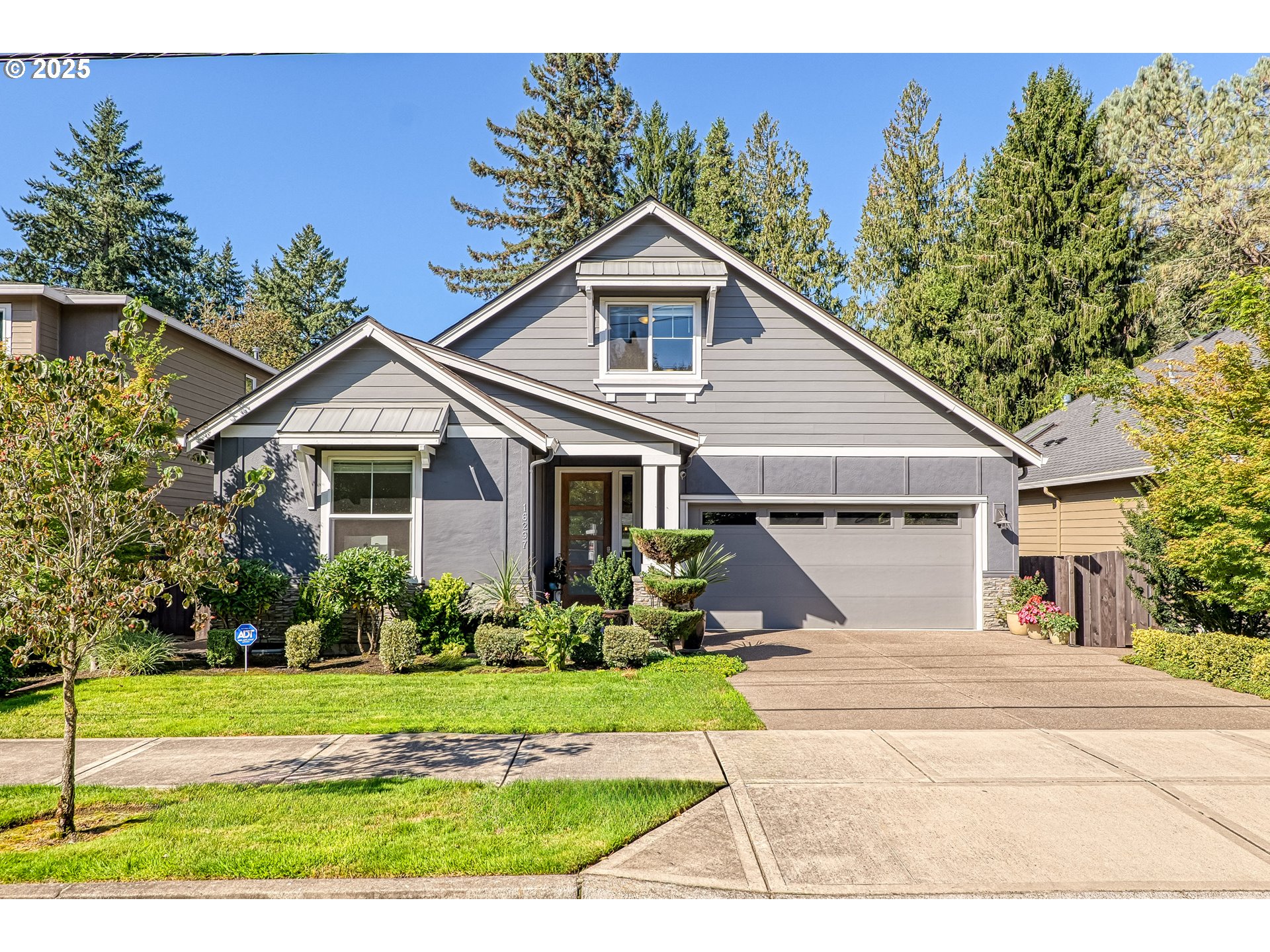 16297 SW 113TH AVE, Portland