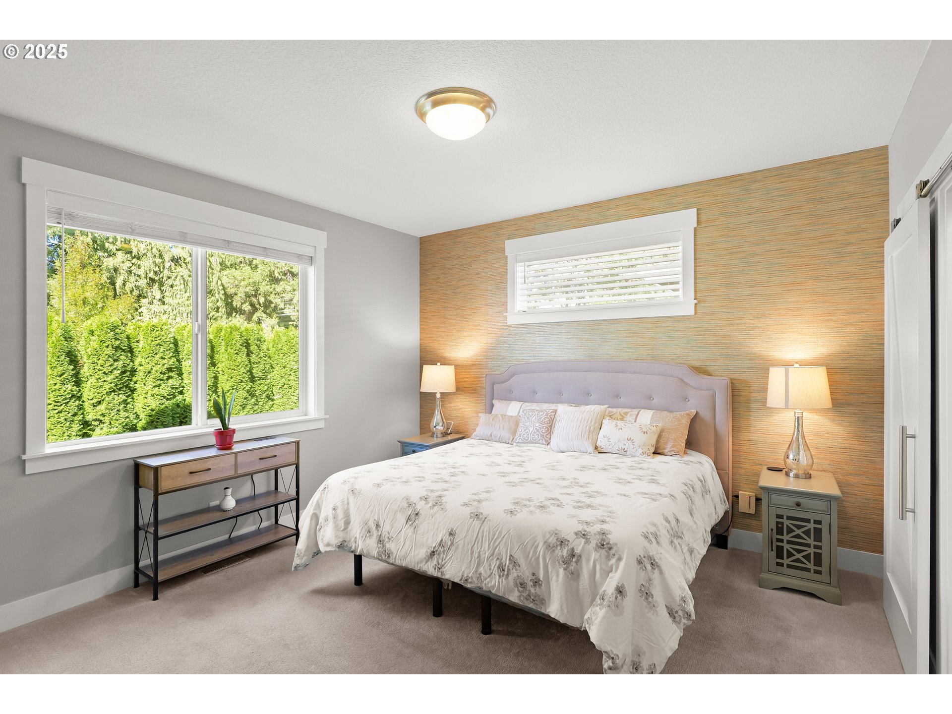 16297 SW 113TH AVE, Portland