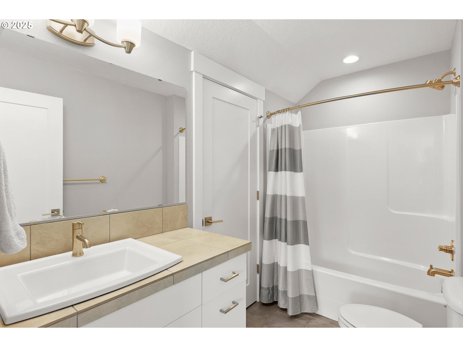 16297 SW 113TH AVE, Portland