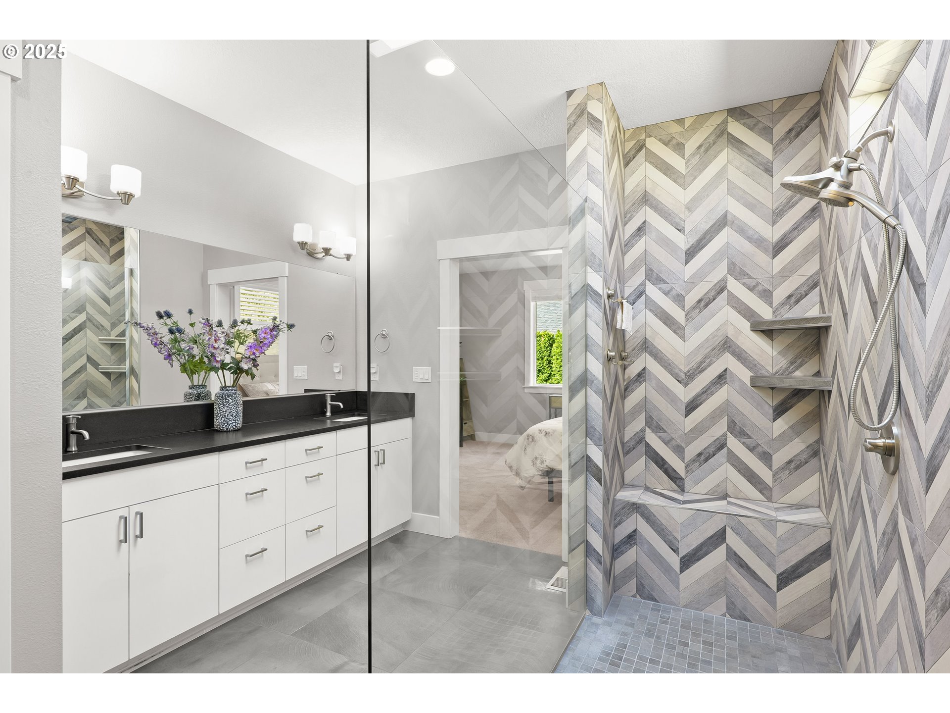 16297 SW 113TH AVE, Portland