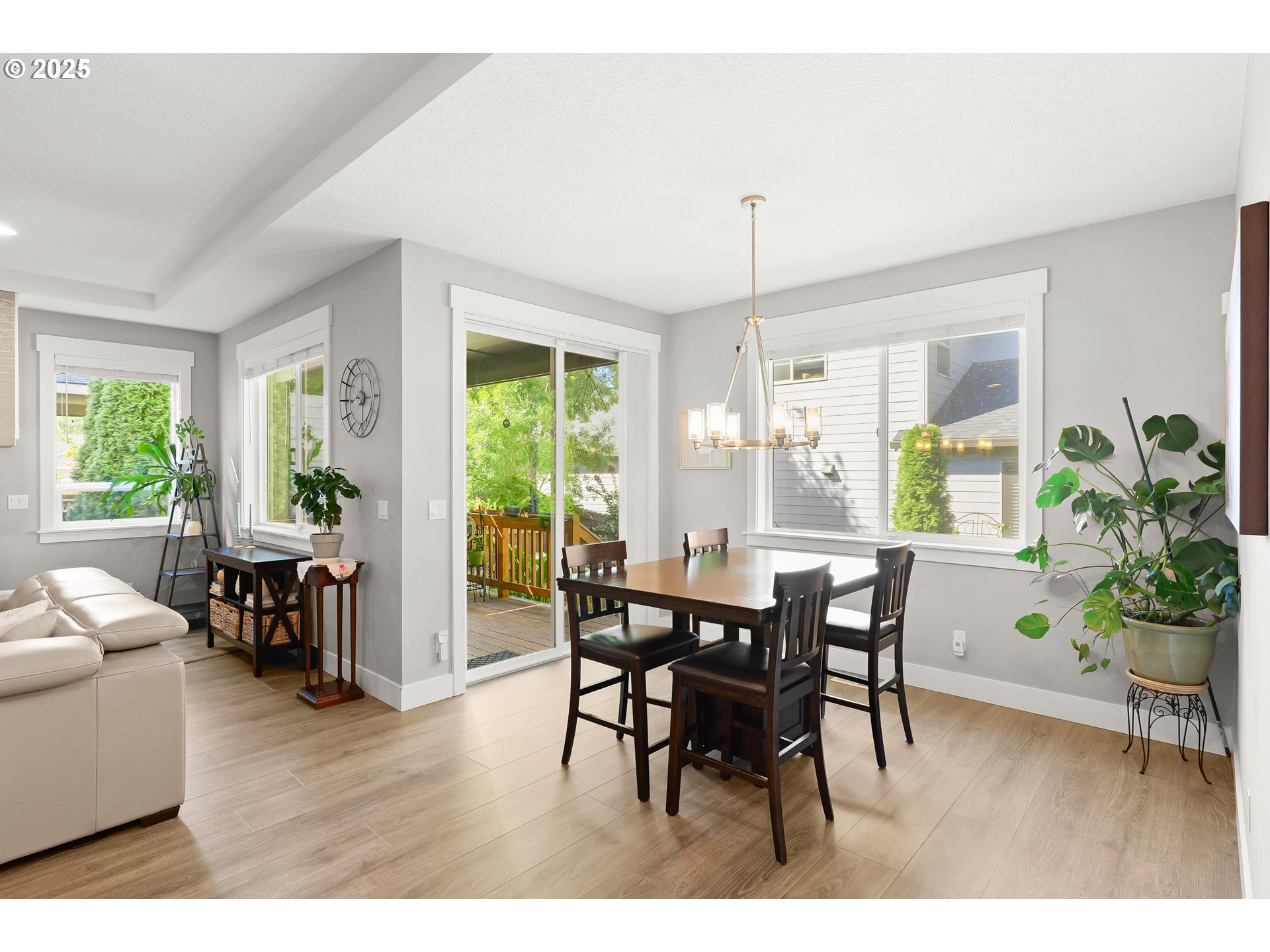 16297 SW 113TH AVE, Portland