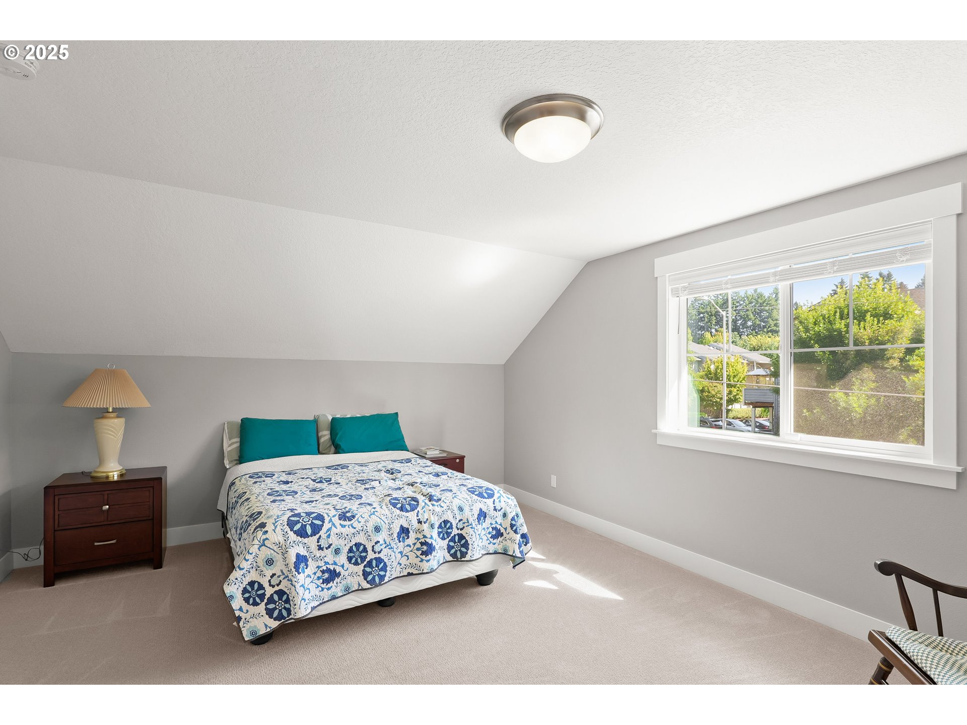 16297 SW 113TH AVE, Portland