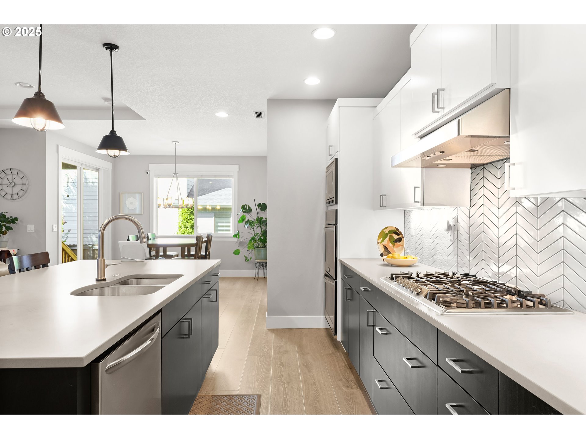 16297 SW 113TH AVE, Portland