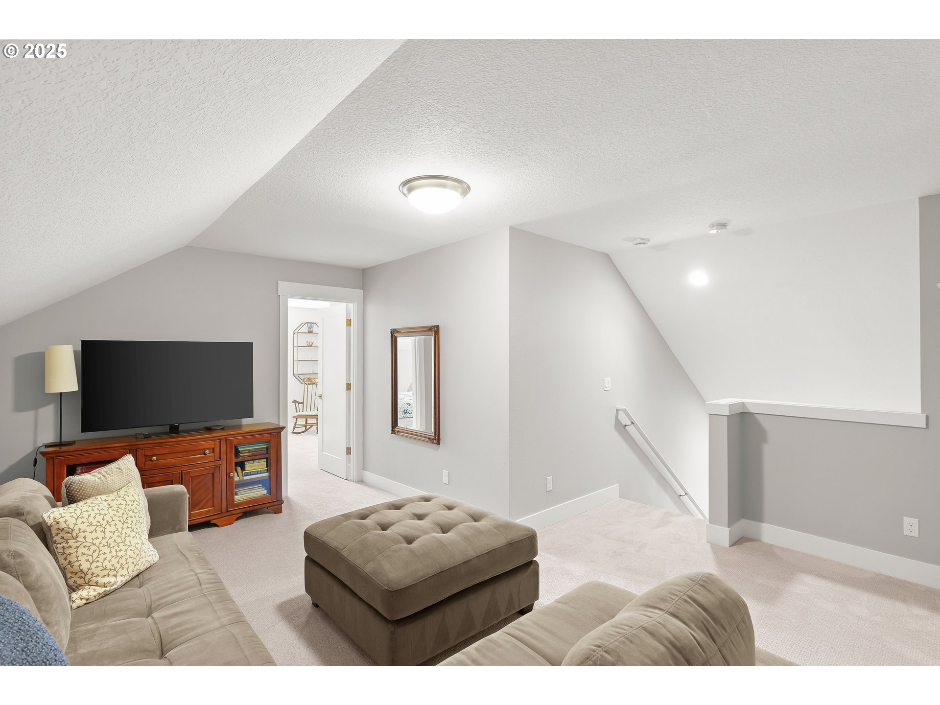 16297 SW 113TH AVE, Portland