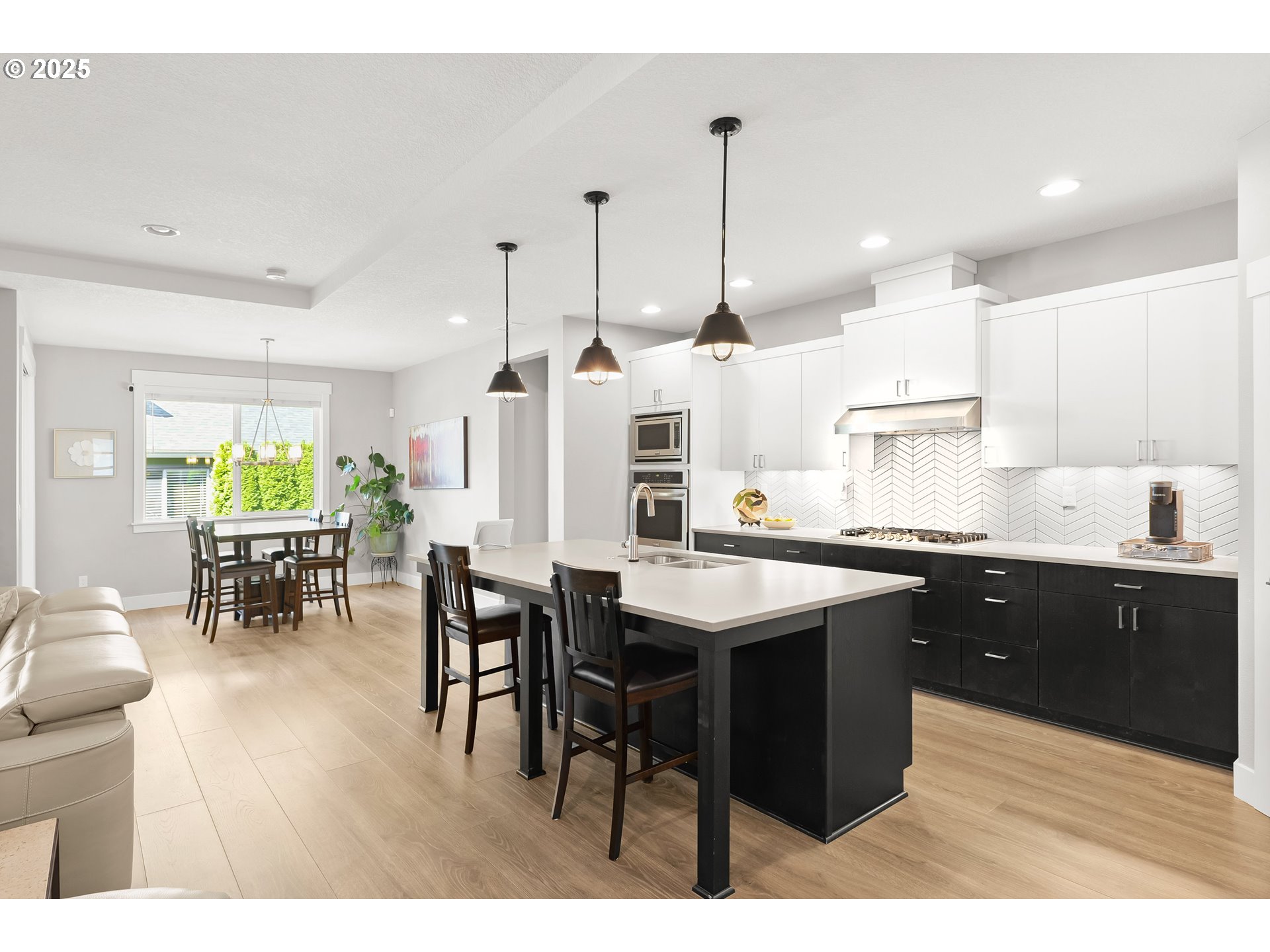 16297 SW 113TH AVE, Portland