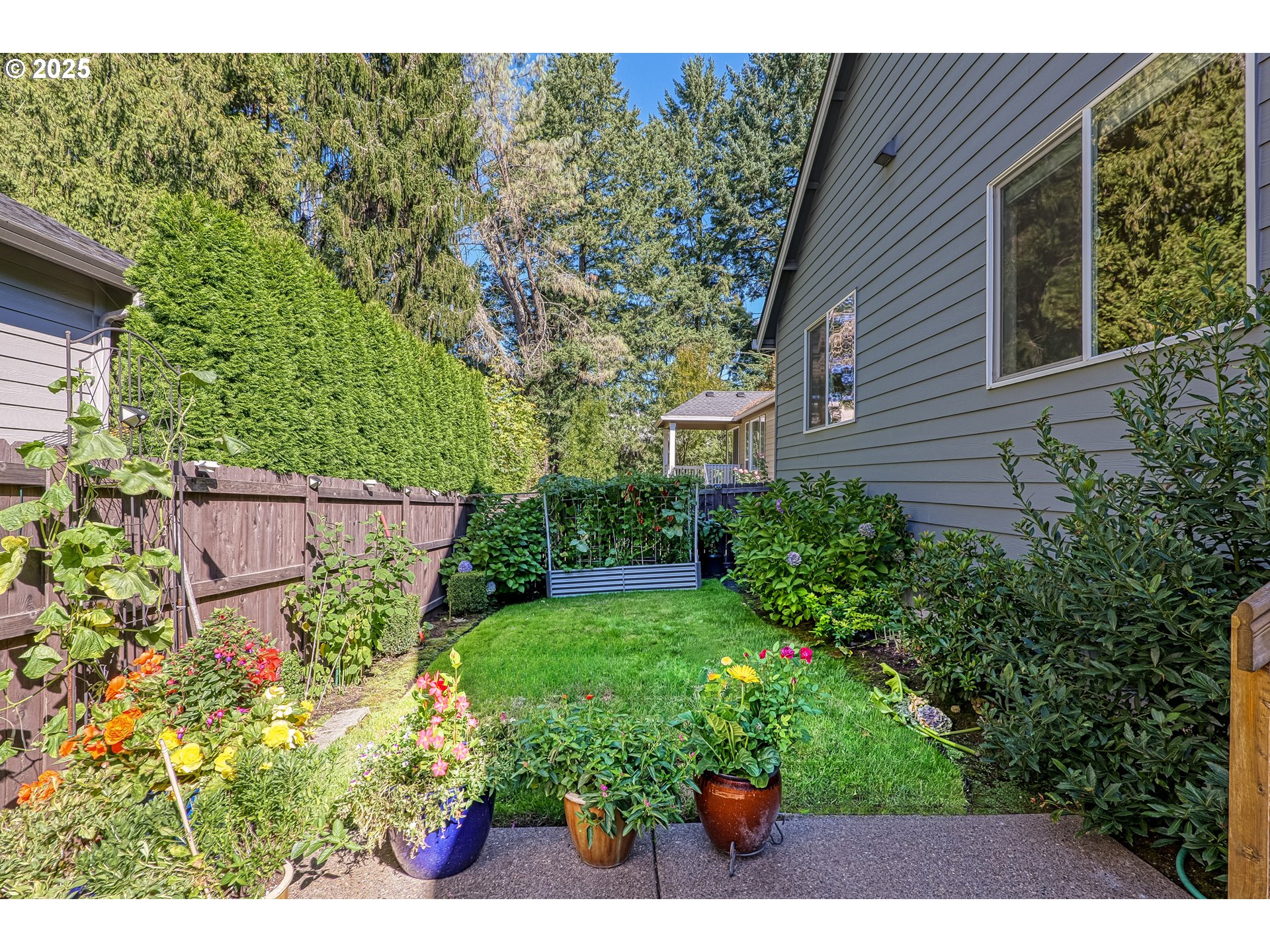 16297 SW 113TH AVE, Portland