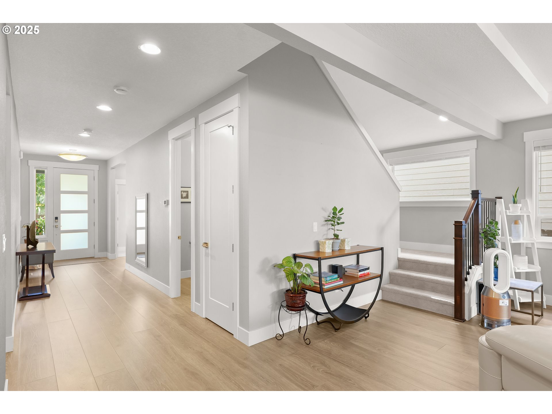 16297 SW 113TH AVE, Portland