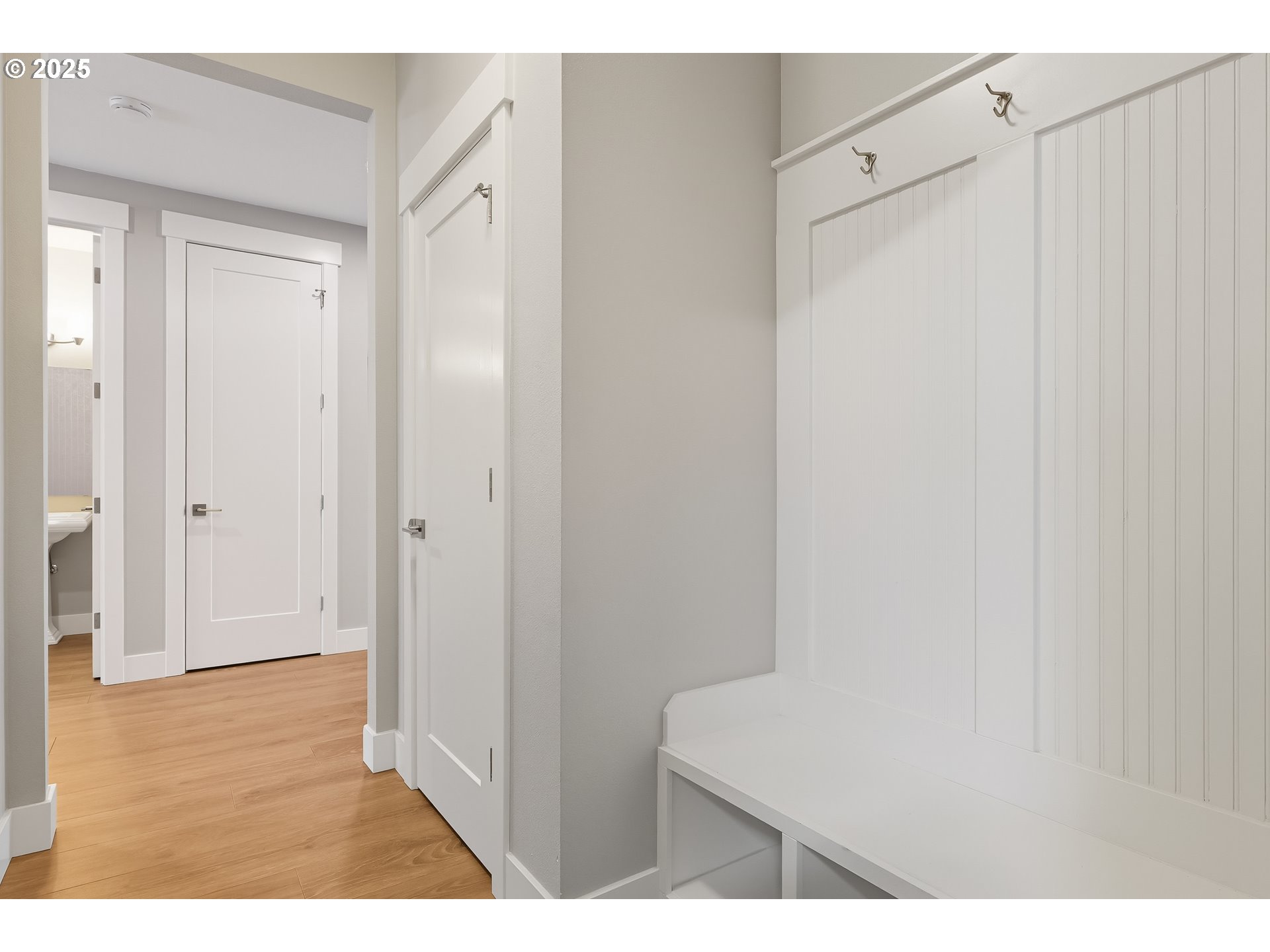 16297 SW 113TH AVE, Portland