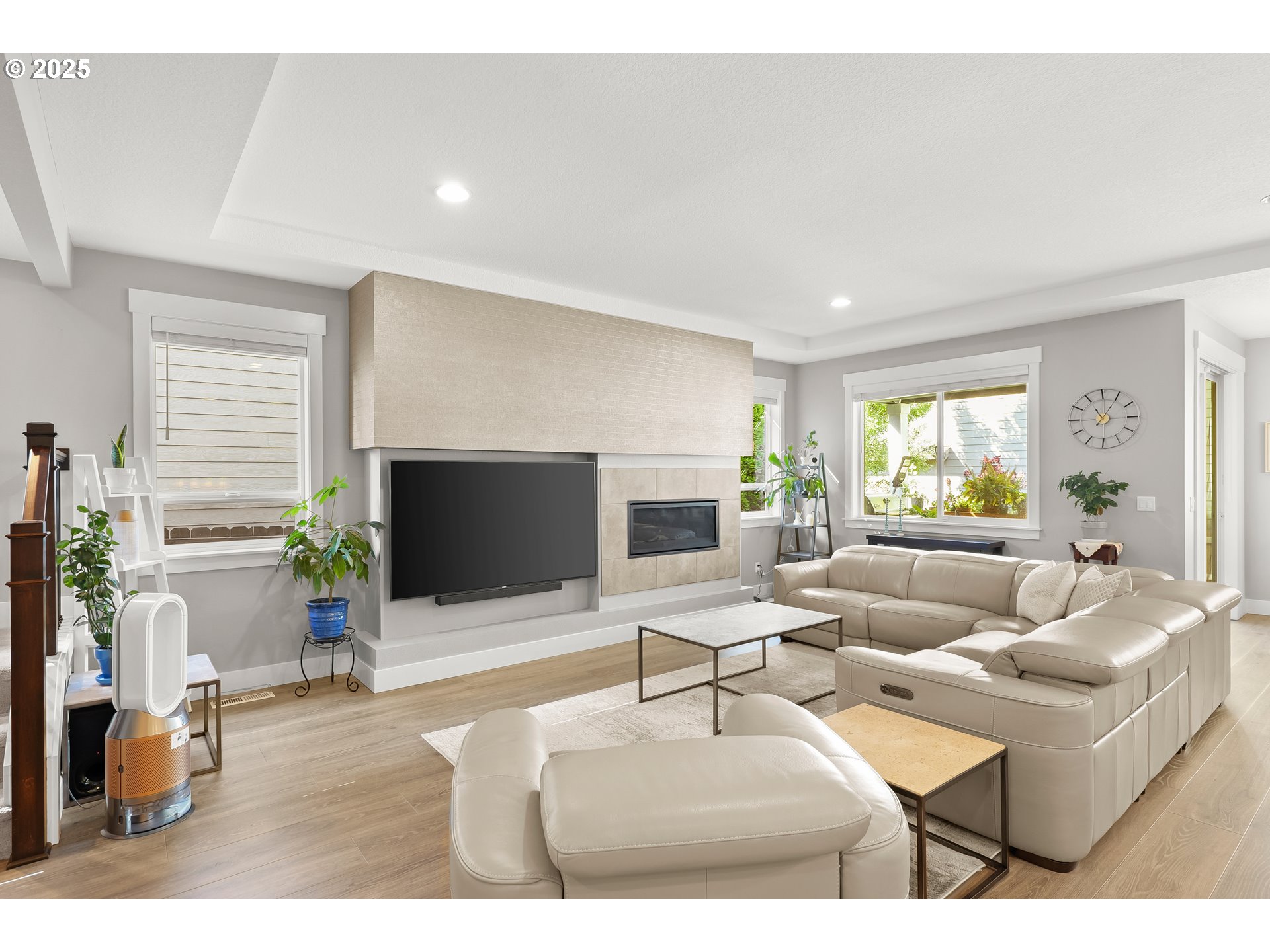 16297 SW 113TH AVE, Portland