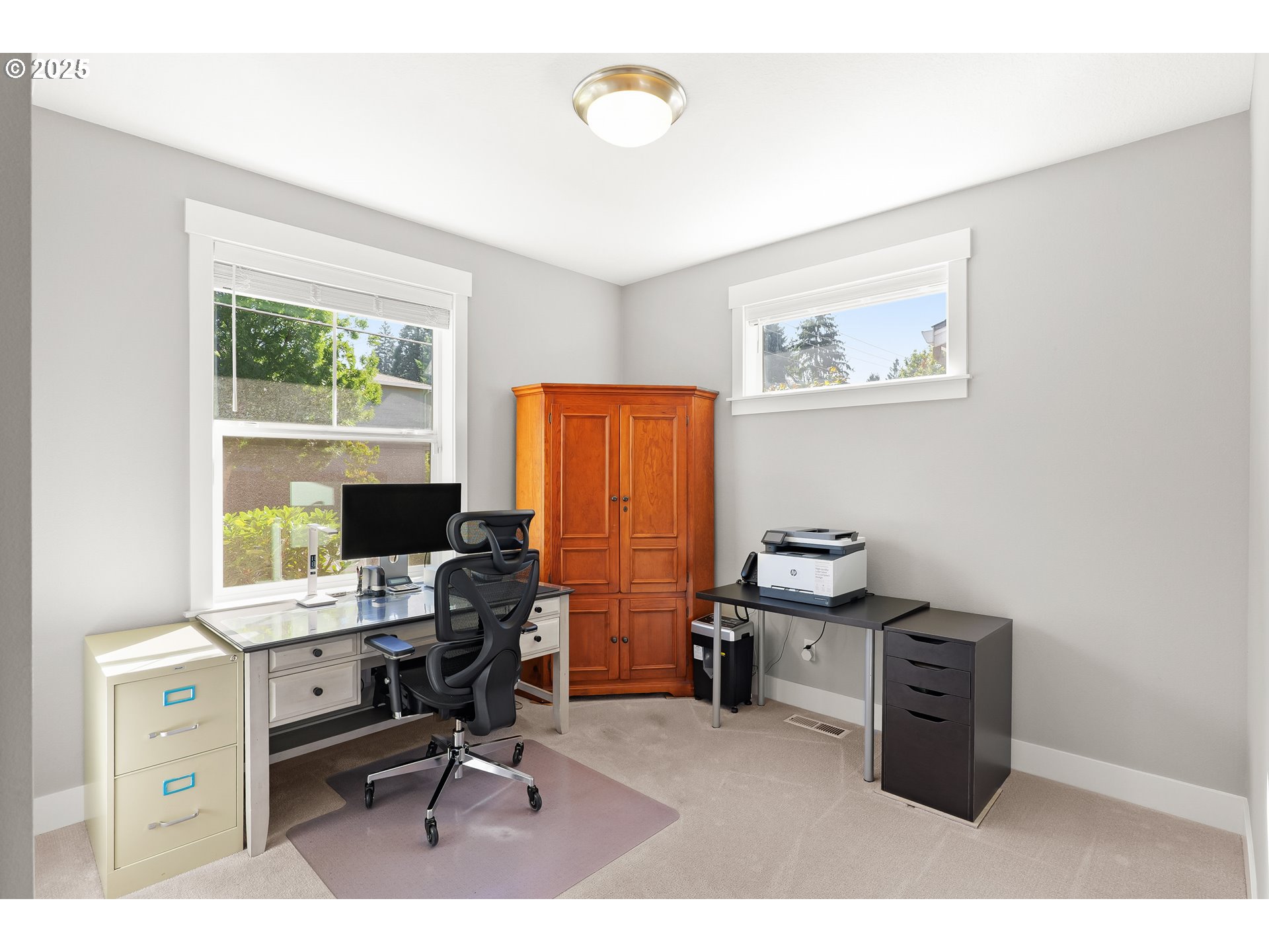 16297 SW 113TH AVE, Portland