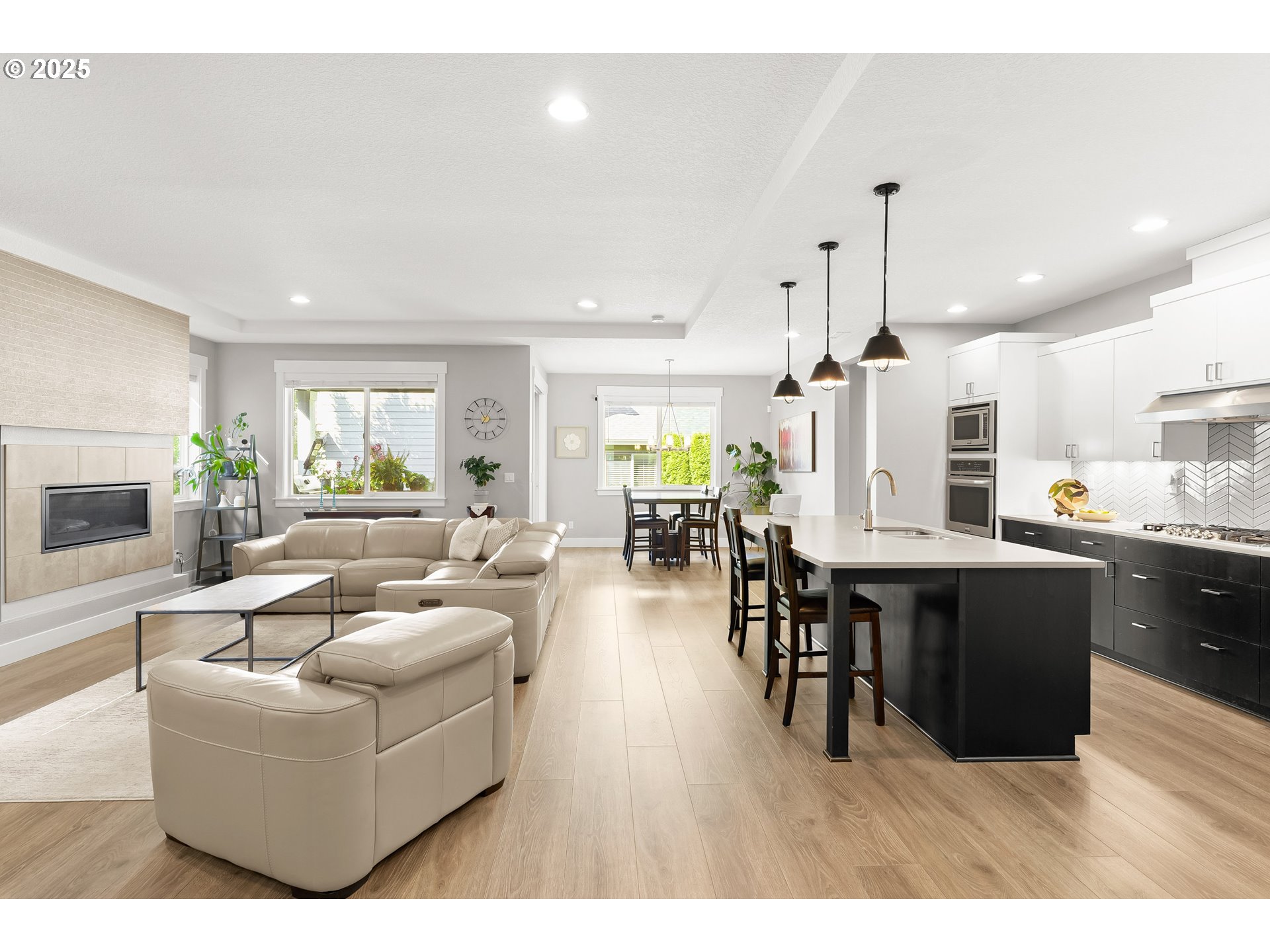 16297 SW 113TH AVE, Portland