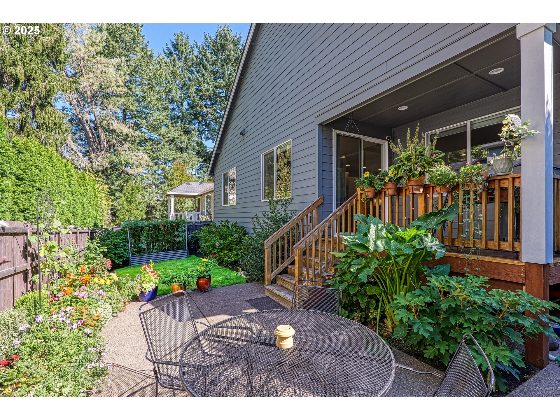 16297 SW 113TH AVE, Portland