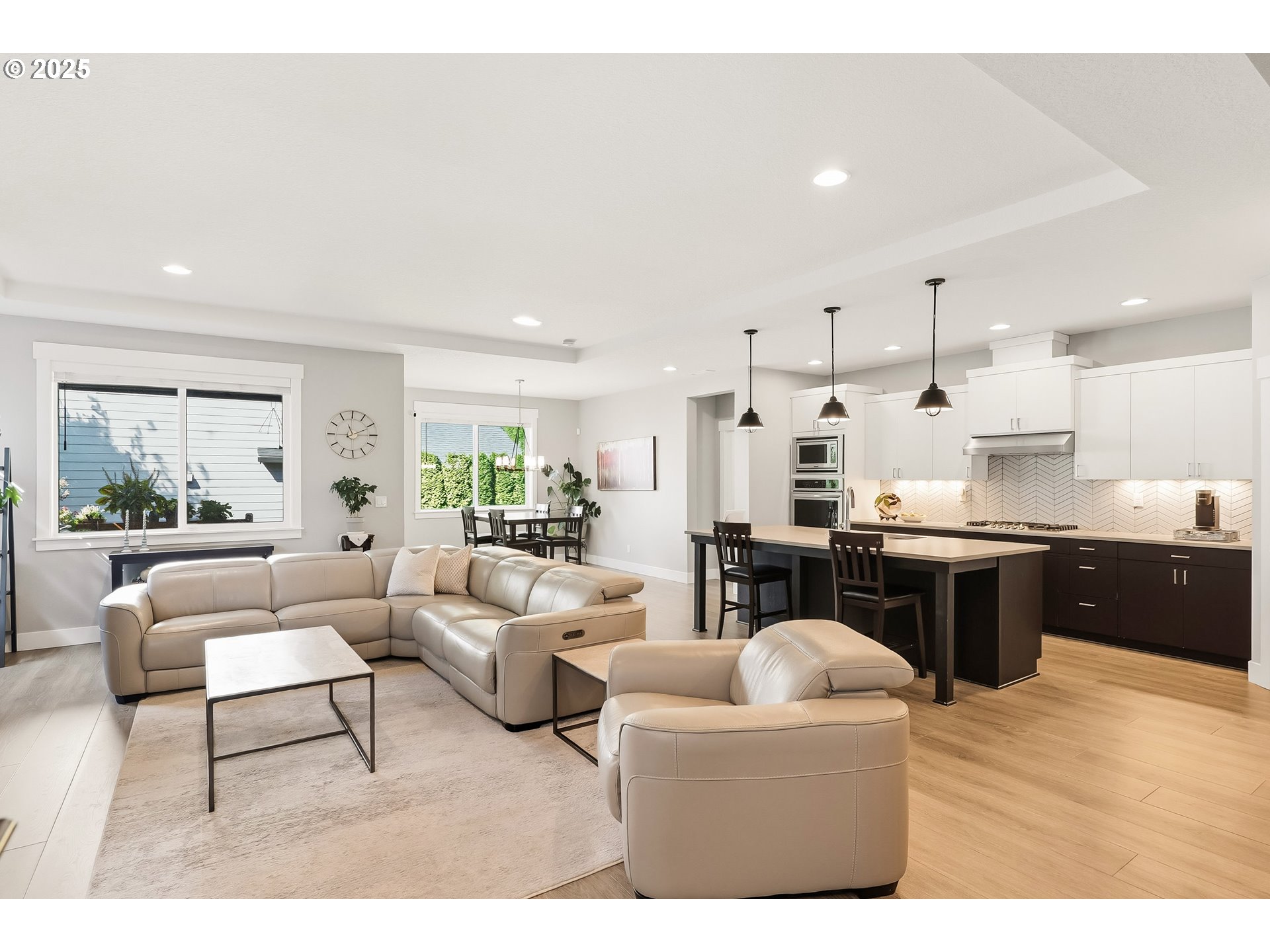 16297 SW 113TH AVE, Portland