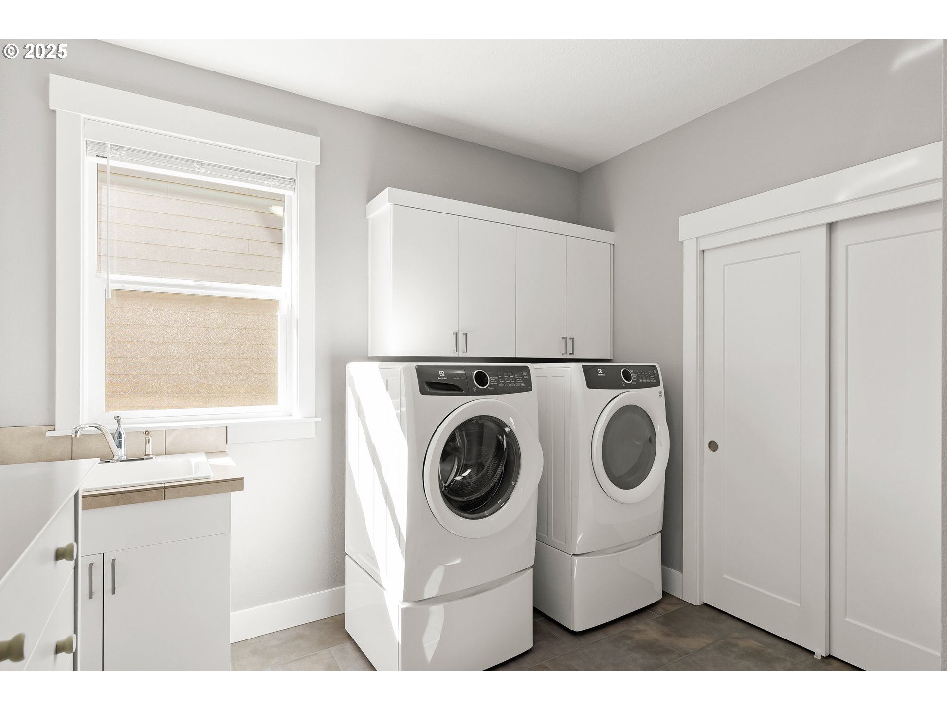 16297 SW 113TH AVE, Portland