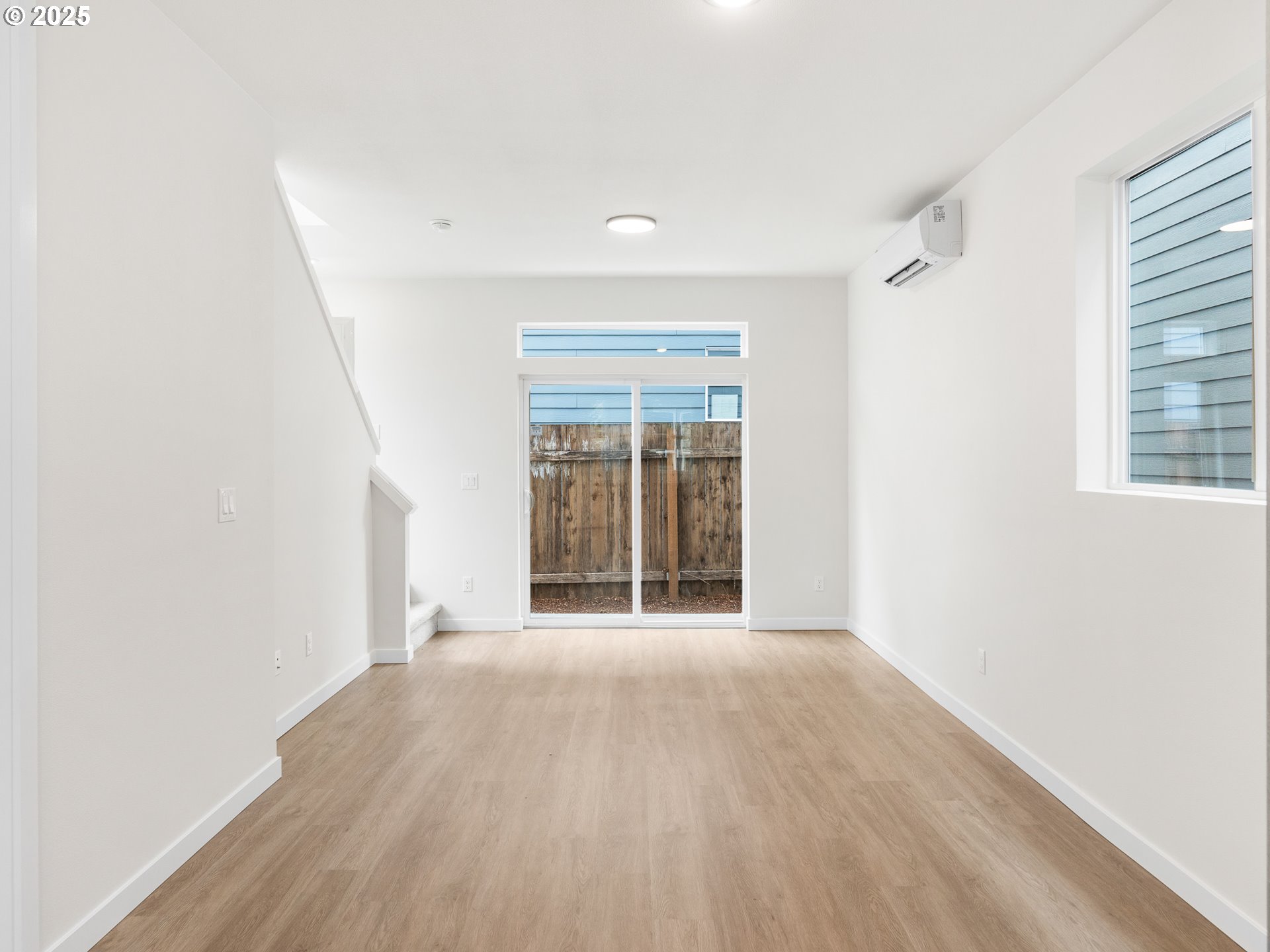 5514 SE Rural ST, Portland