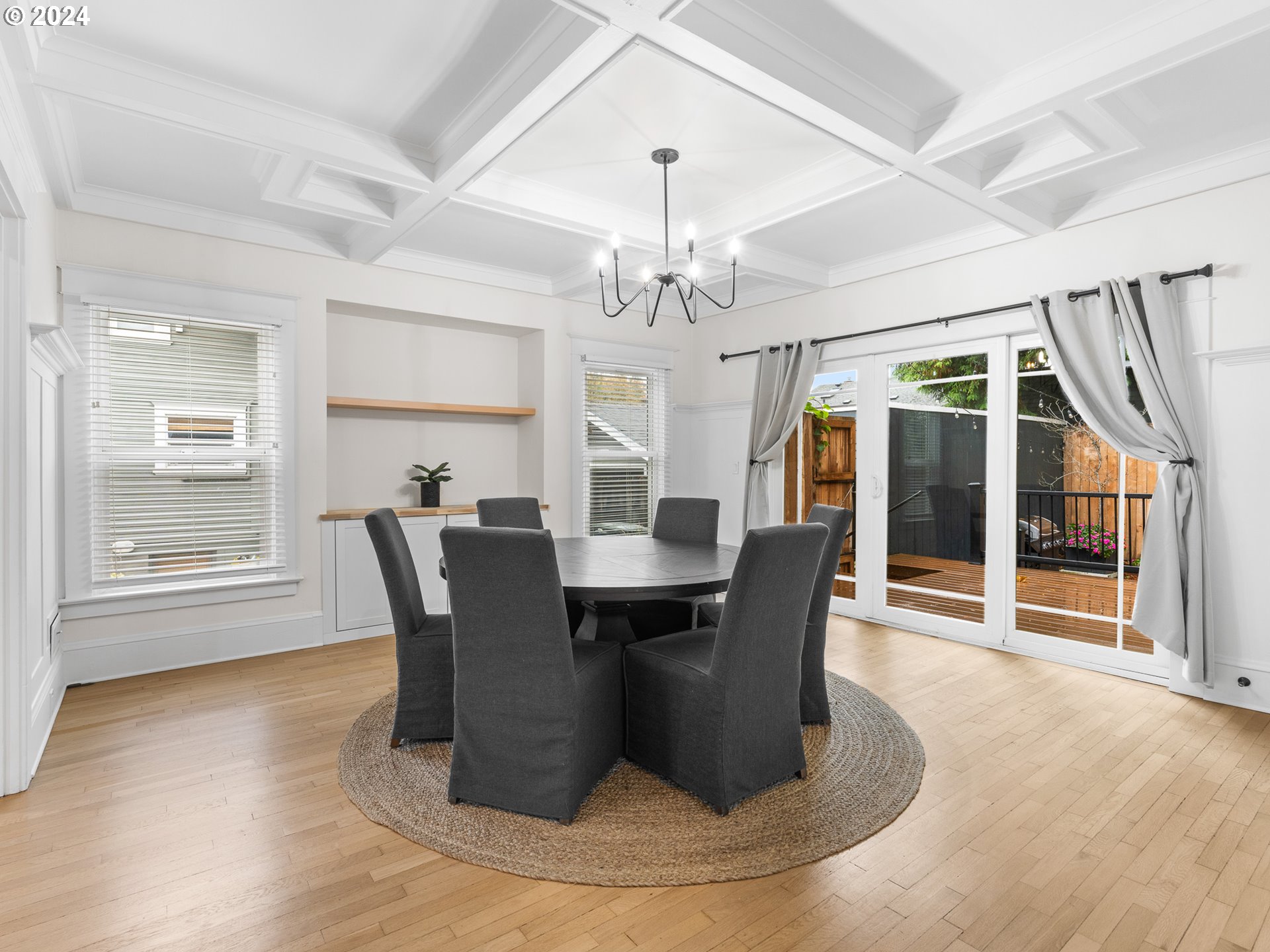 3415 NE 41ST AVE, Portland