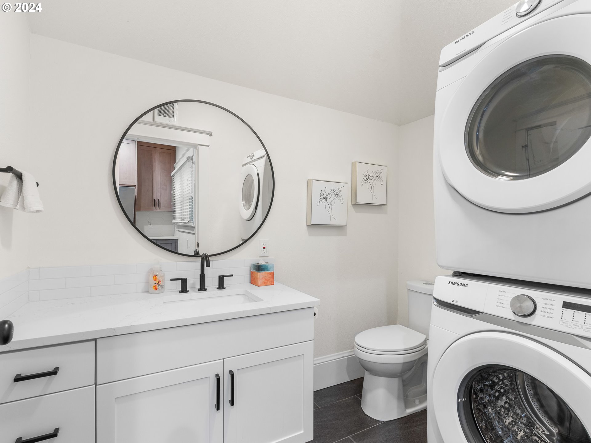 3415 NE 41ST AVE, Portland