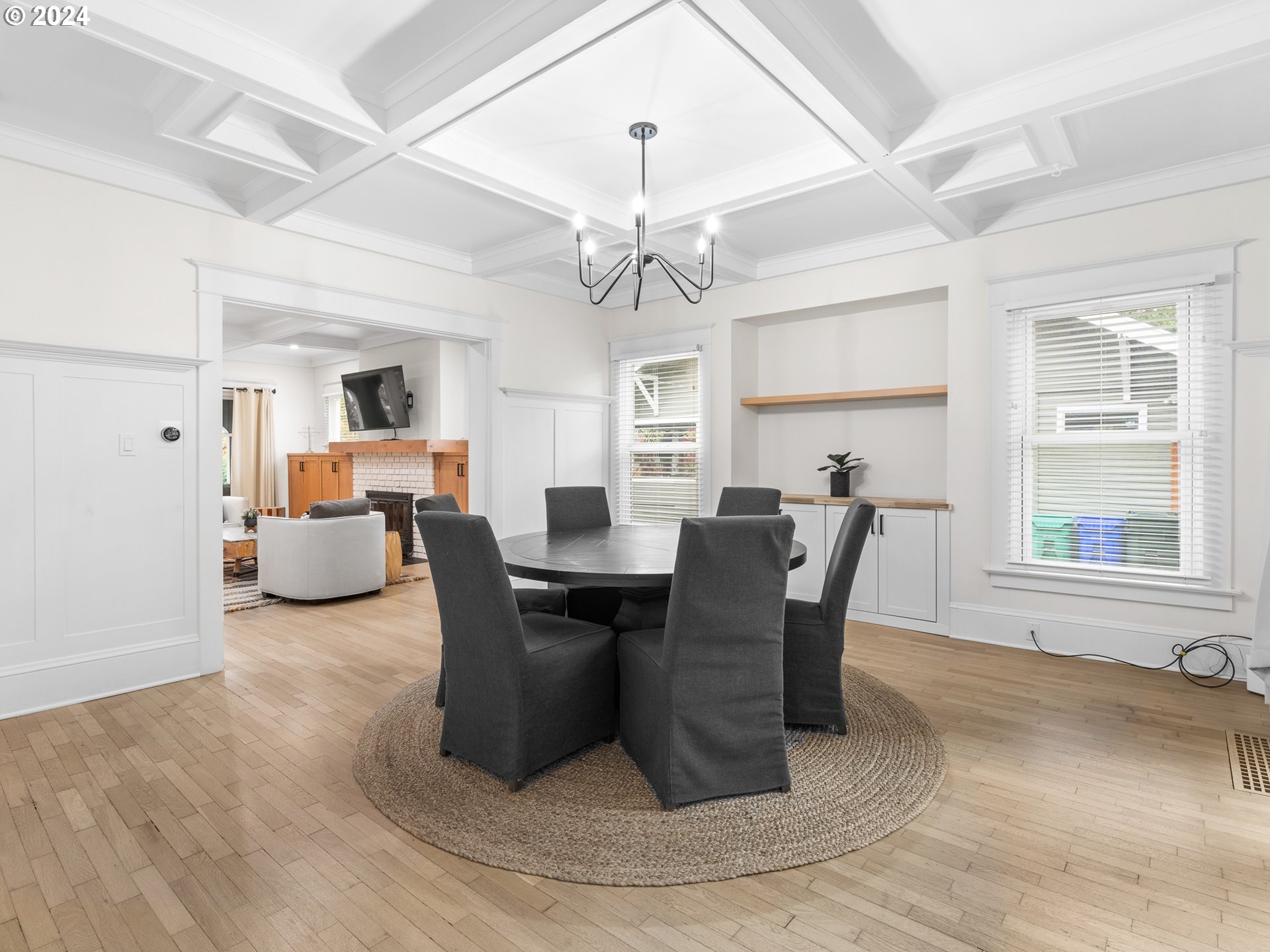 3415 NE 41ST AVE, Portland