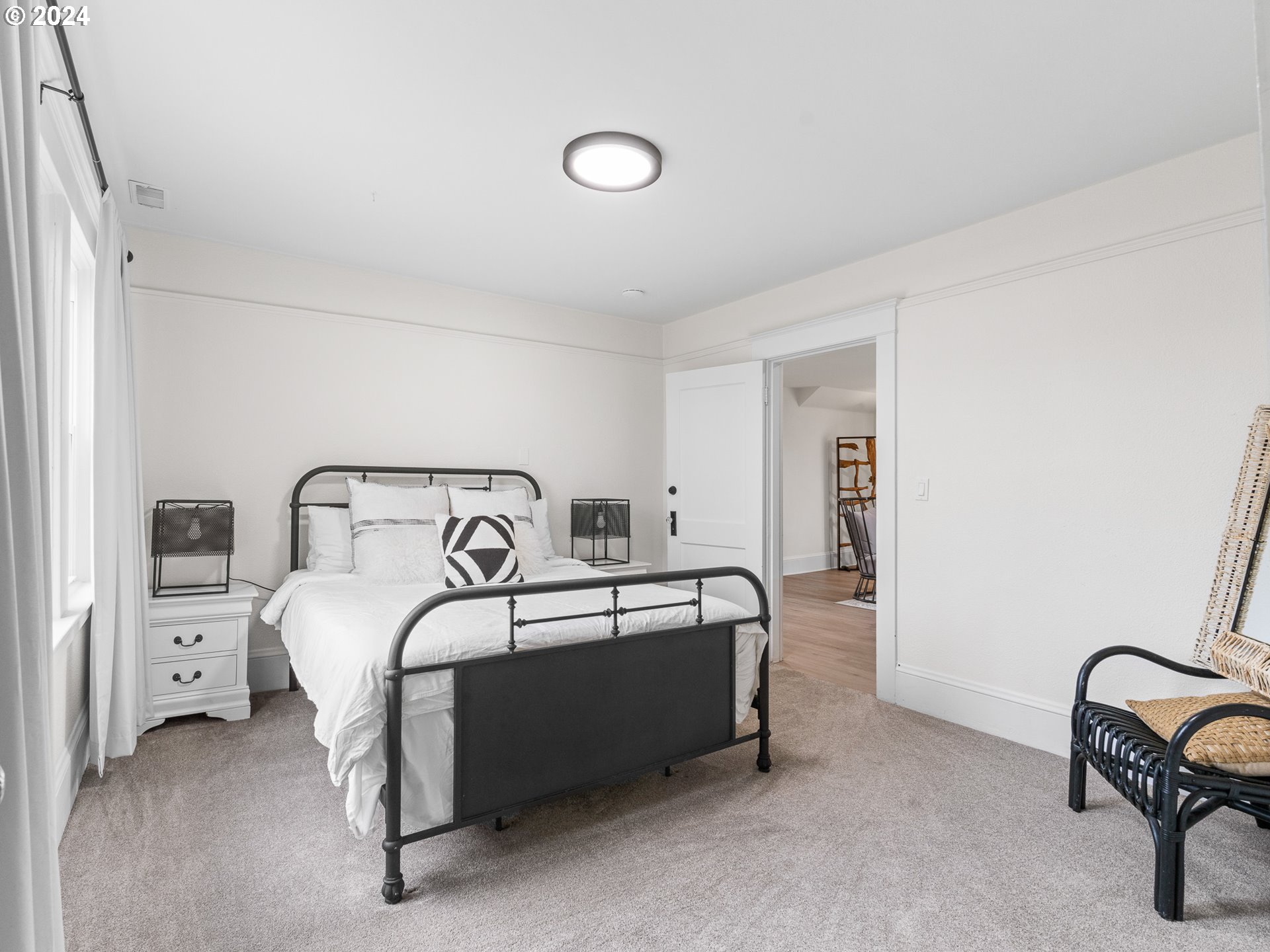 3415 NE 41ST AVE, Portland