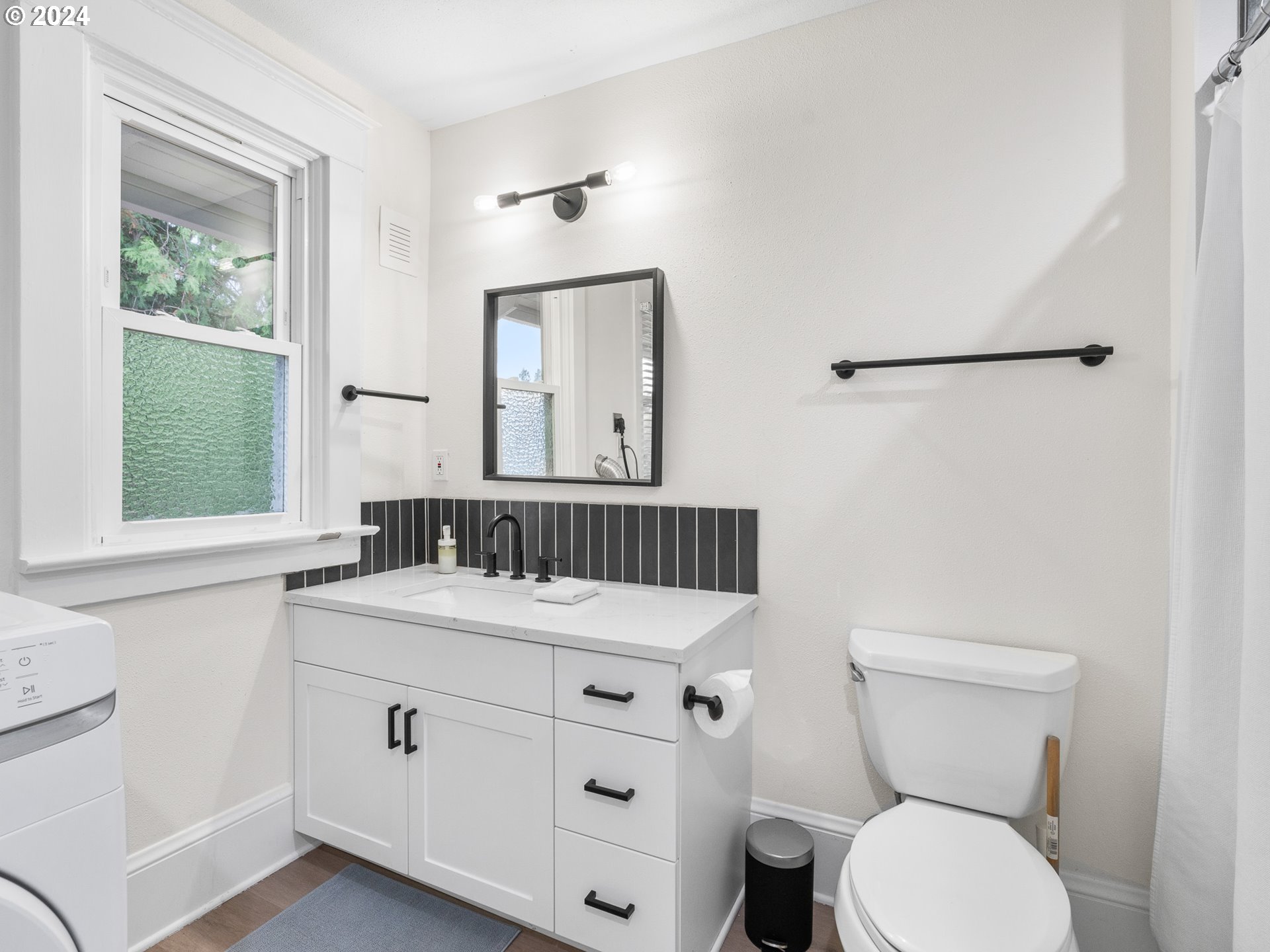 3415 NE 41ST AVE, Portland