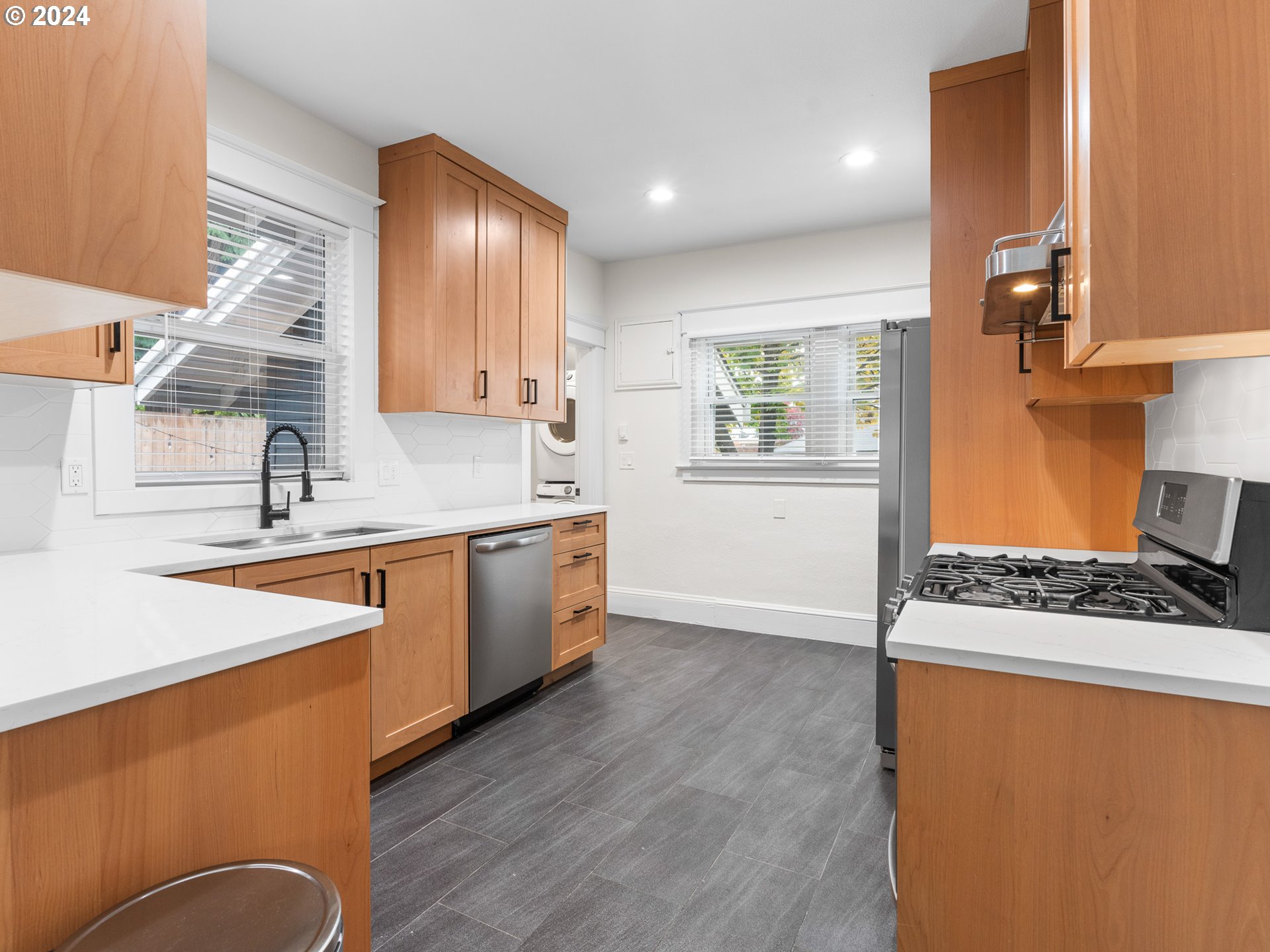 3415 NE 41ST AVE, Portland