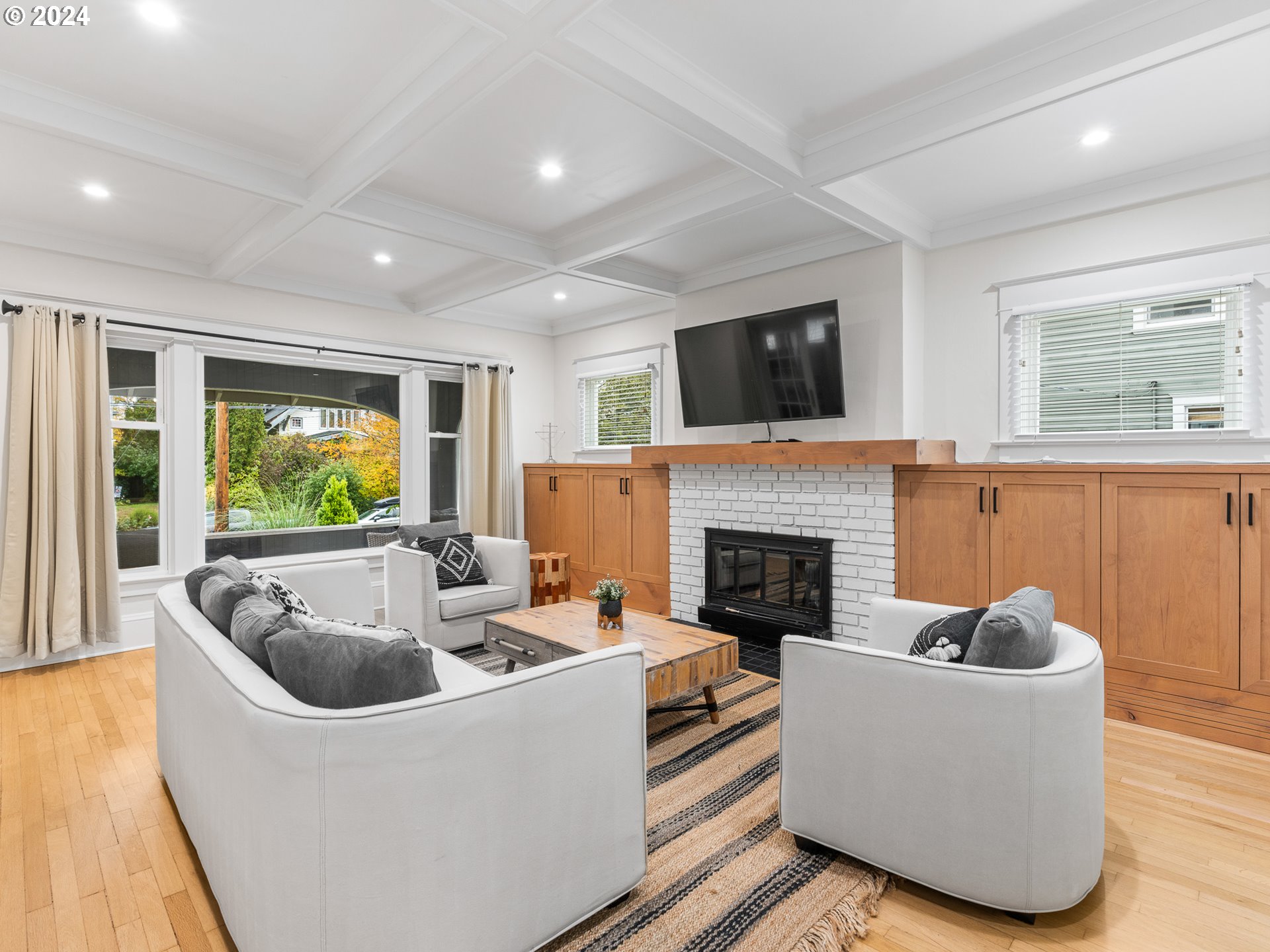 3415 NE 41ST AVE, Portland