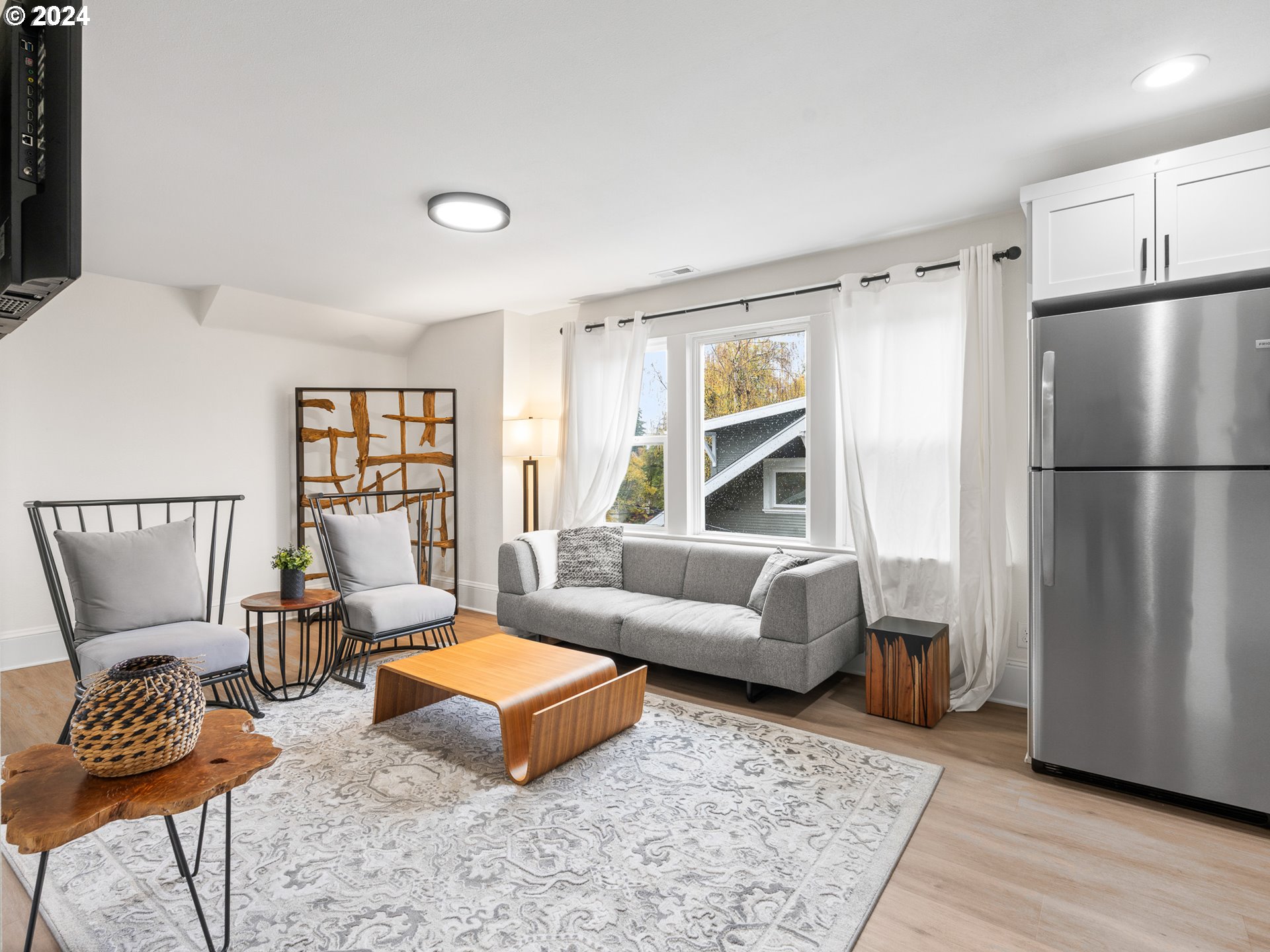 3415 NE 41ST AVE, Portland