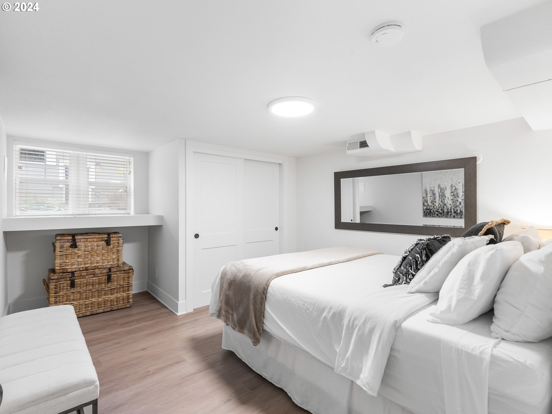 3415 NE 41ST AVE, Portland