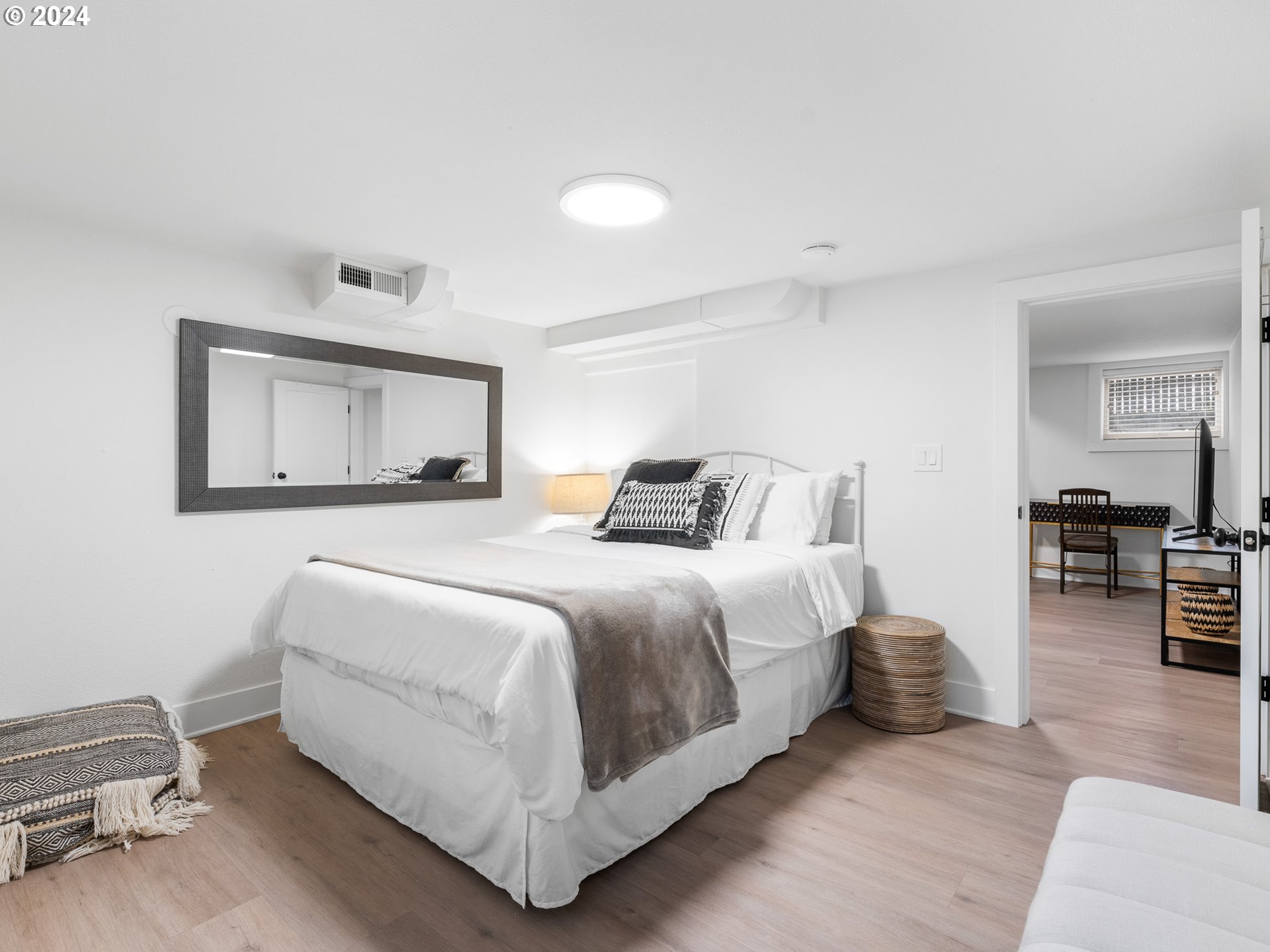 3415 NE 41ST AVE, Portland