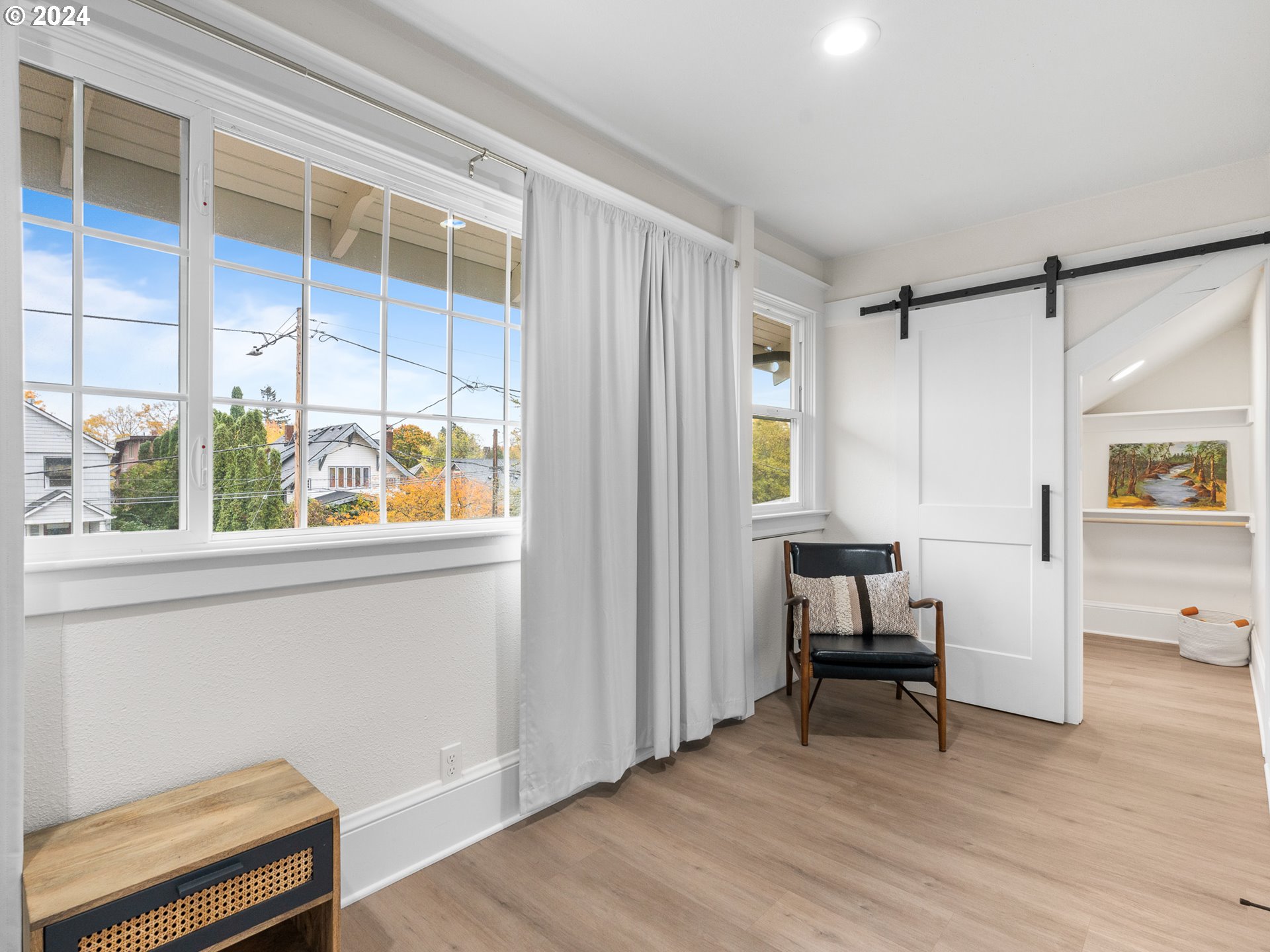 3415 NE 41ST AVE, Portland