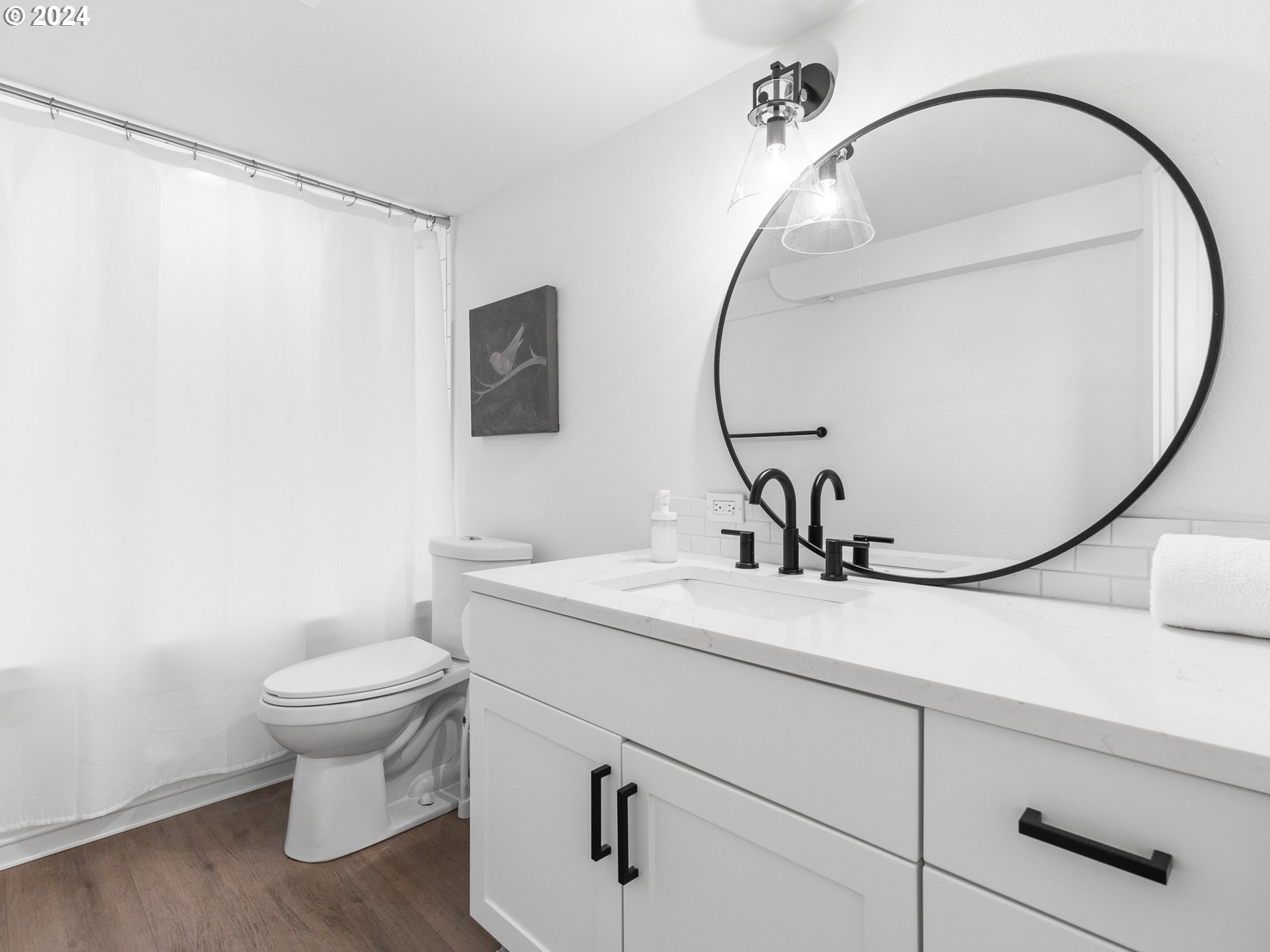 3415 NE 41ST AVE, Portland