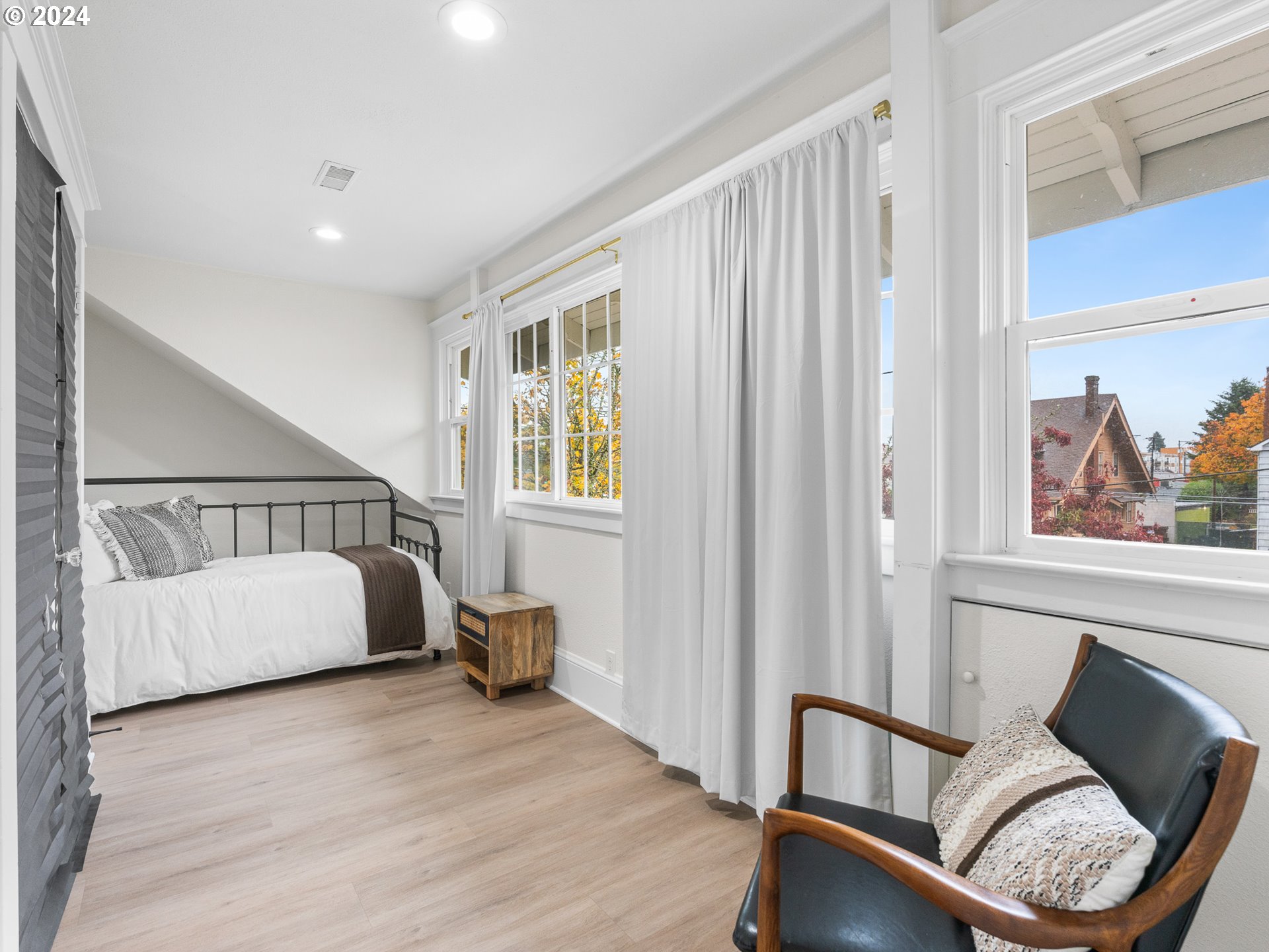 3415 NE 41ST AVE, Portland